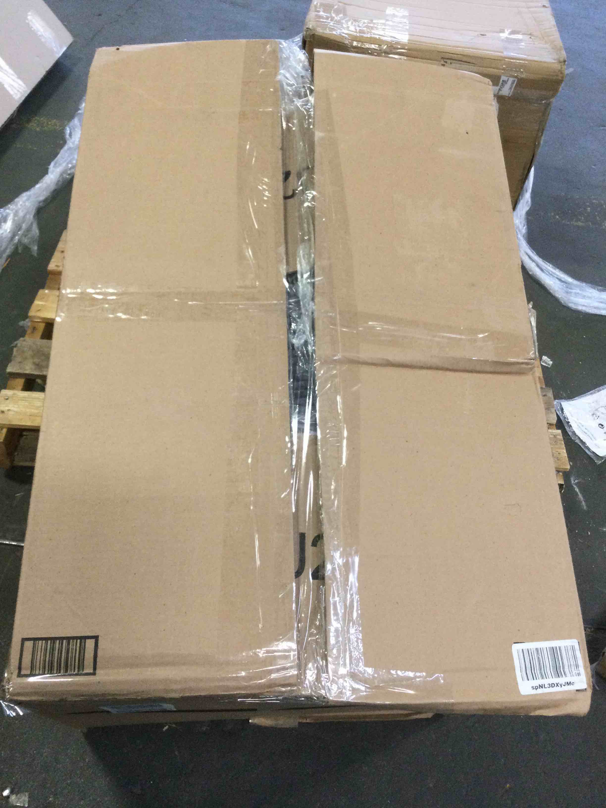 https://s3.amazonaws.com/lotting-images-prod/bidfta/GRN5706226_1708980127489.jpeg