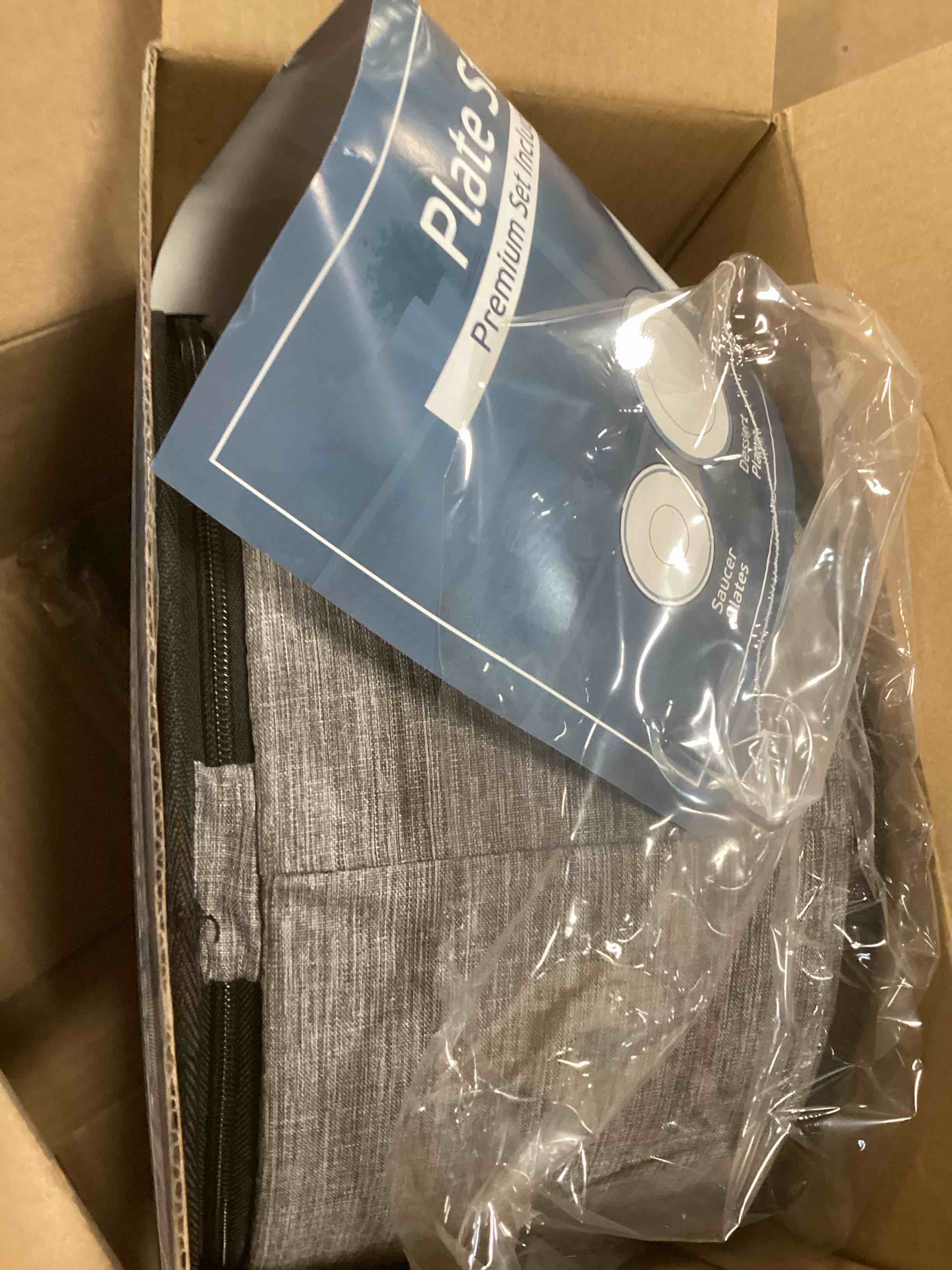 https://s3.amazonaws.com/lotting-images-prod/bidfta/GRN5706280_1709146163898.jpeg