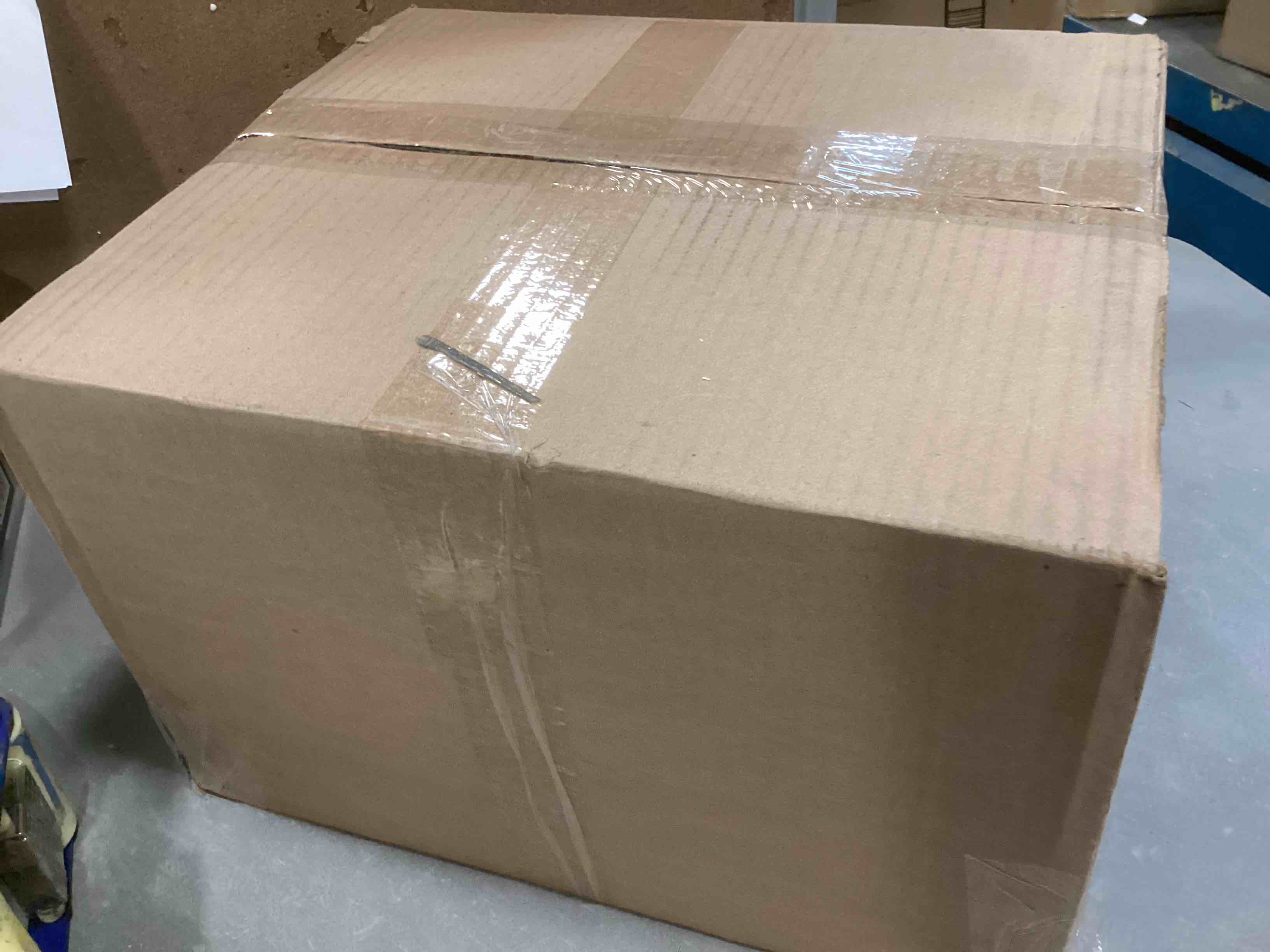 https://s3.amazonaws.com/lotting-images-prod/bidfta/GRN5706280_1709146199253.jpeg