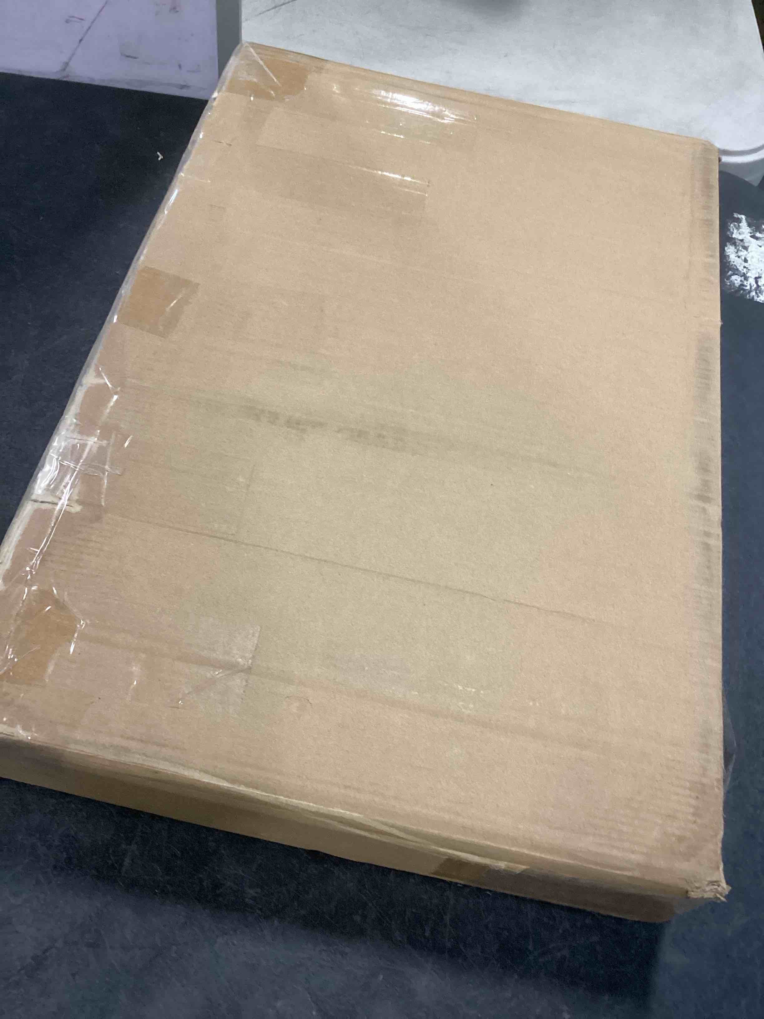 https://s3.amazonaws.com/lotting-images-prod/bidfta/GRN5706413_1709303556881.jpeg