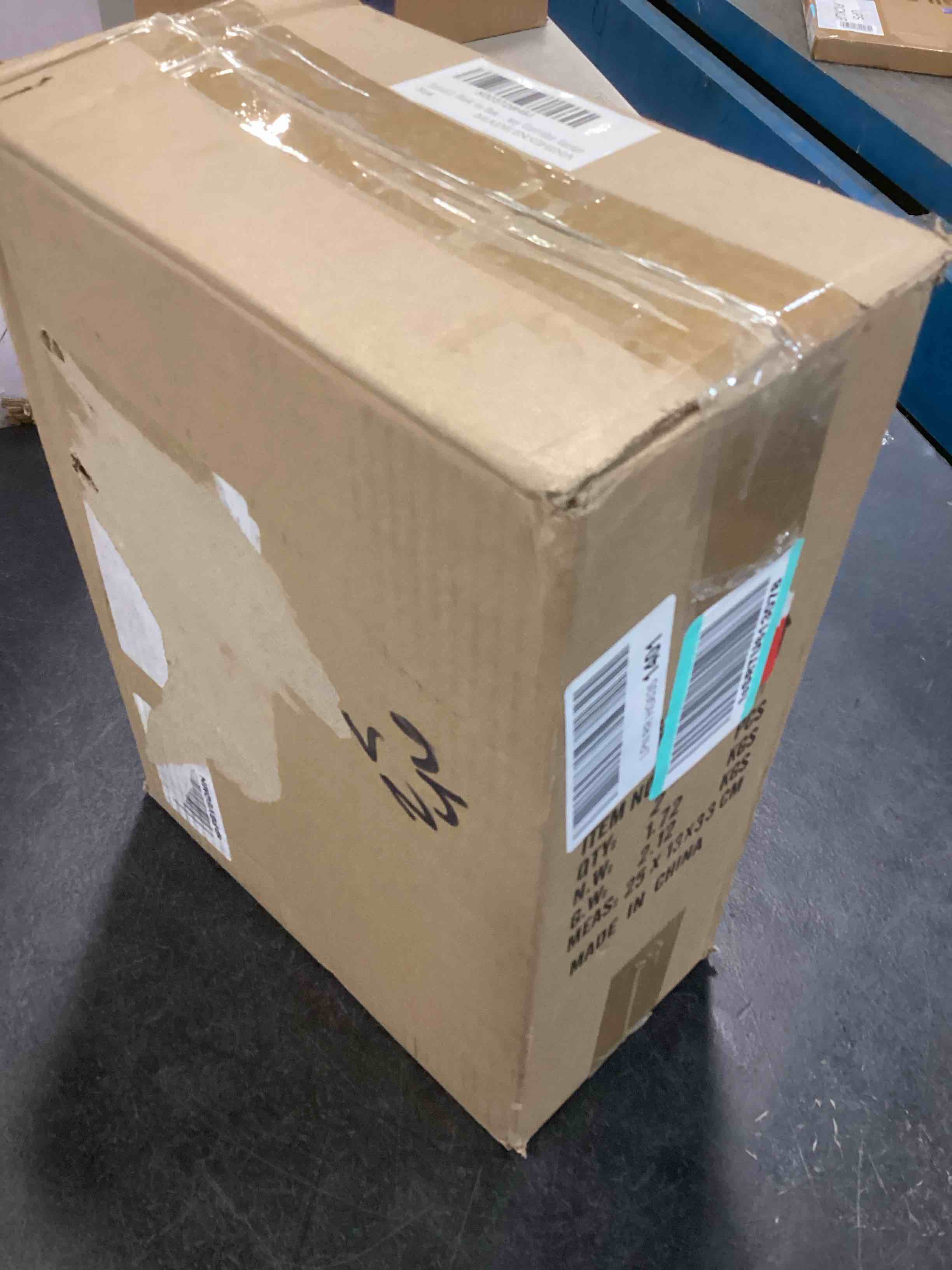 https://s3.amazonaws.com/lotting-images-prod/bidfta/GRN5706426_1709304647635.jpeg