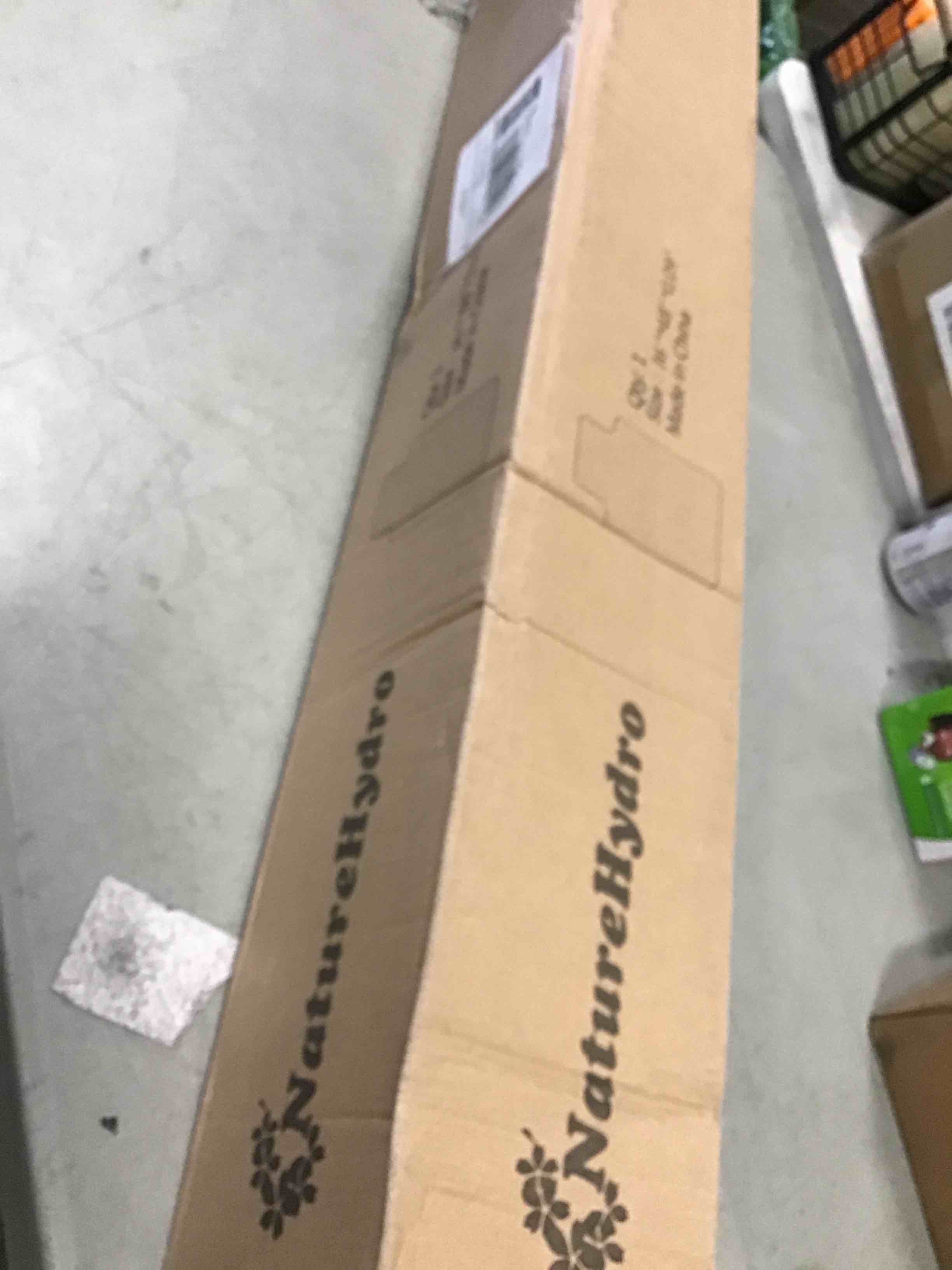 https://s3.amazonaws.com/lotting-images-prod/bidfta/GRN5706523_1707075349854.jpeg
