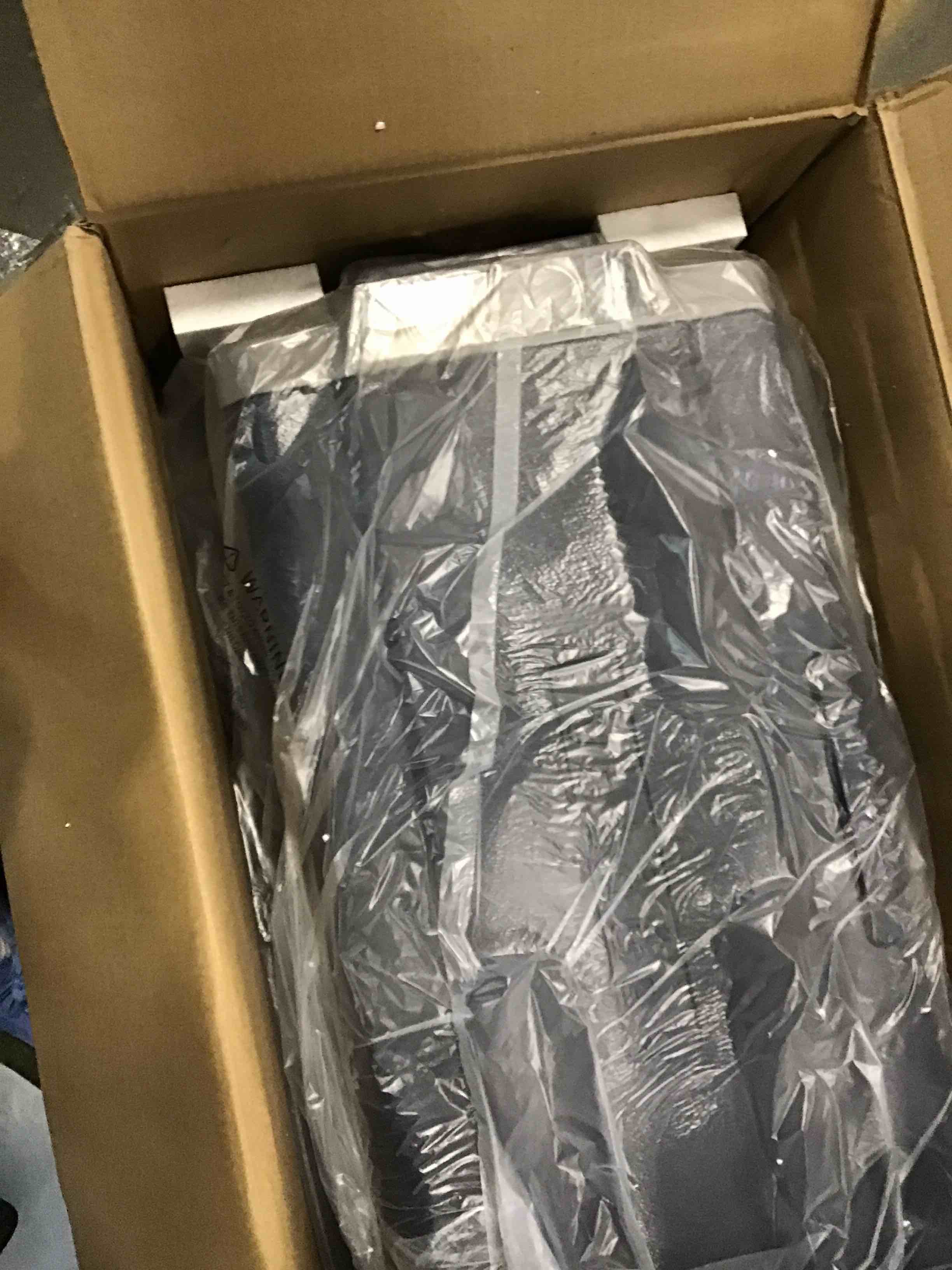https://s3.amazonaws.com/lotting-images-prod/bidfta/GRN5706541_1707076309058.jpeg