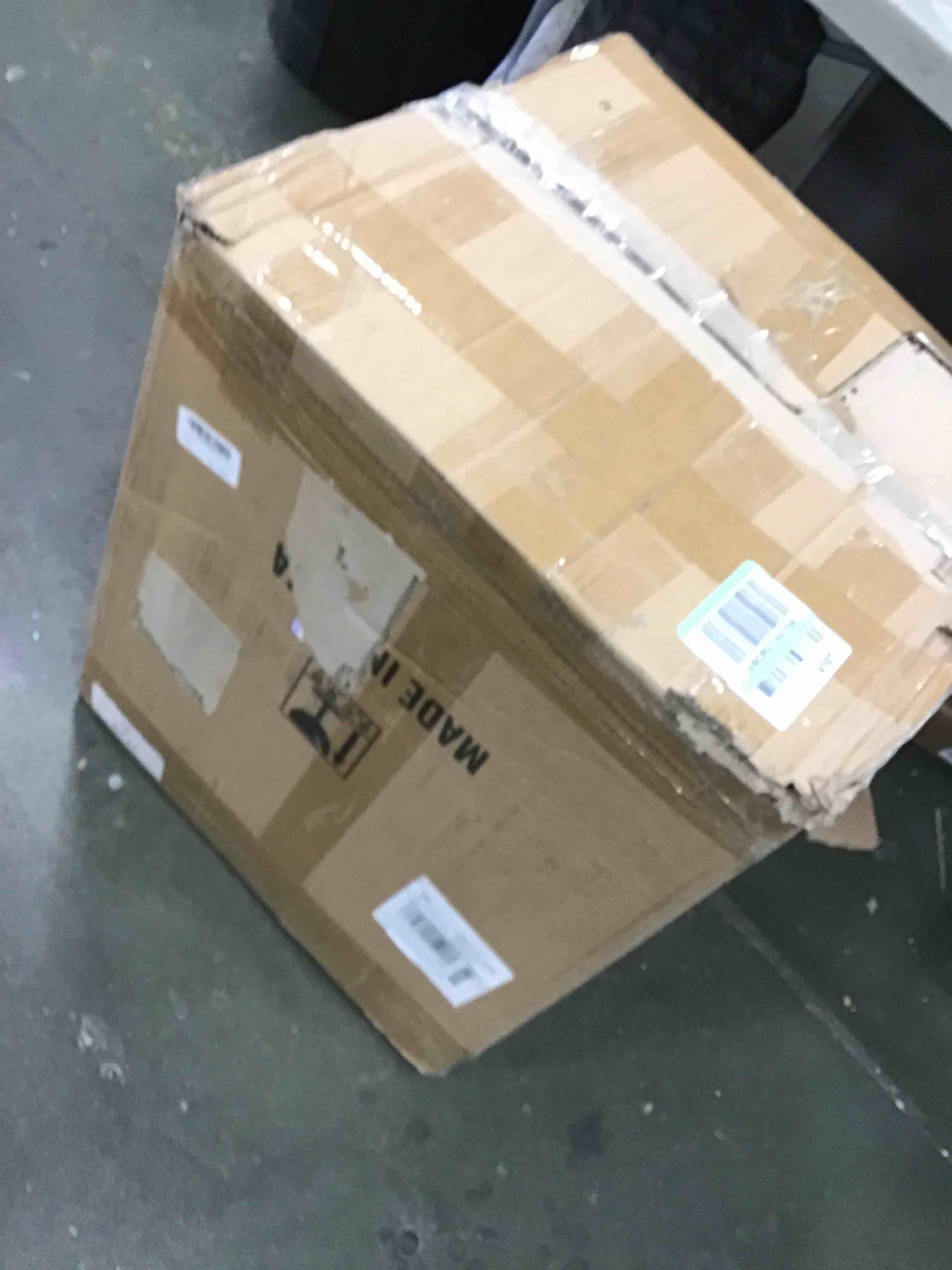https://s3.amazonaws.com/lotting-images-prod/bidfta/GRN5706558_1707078011932.jpeg