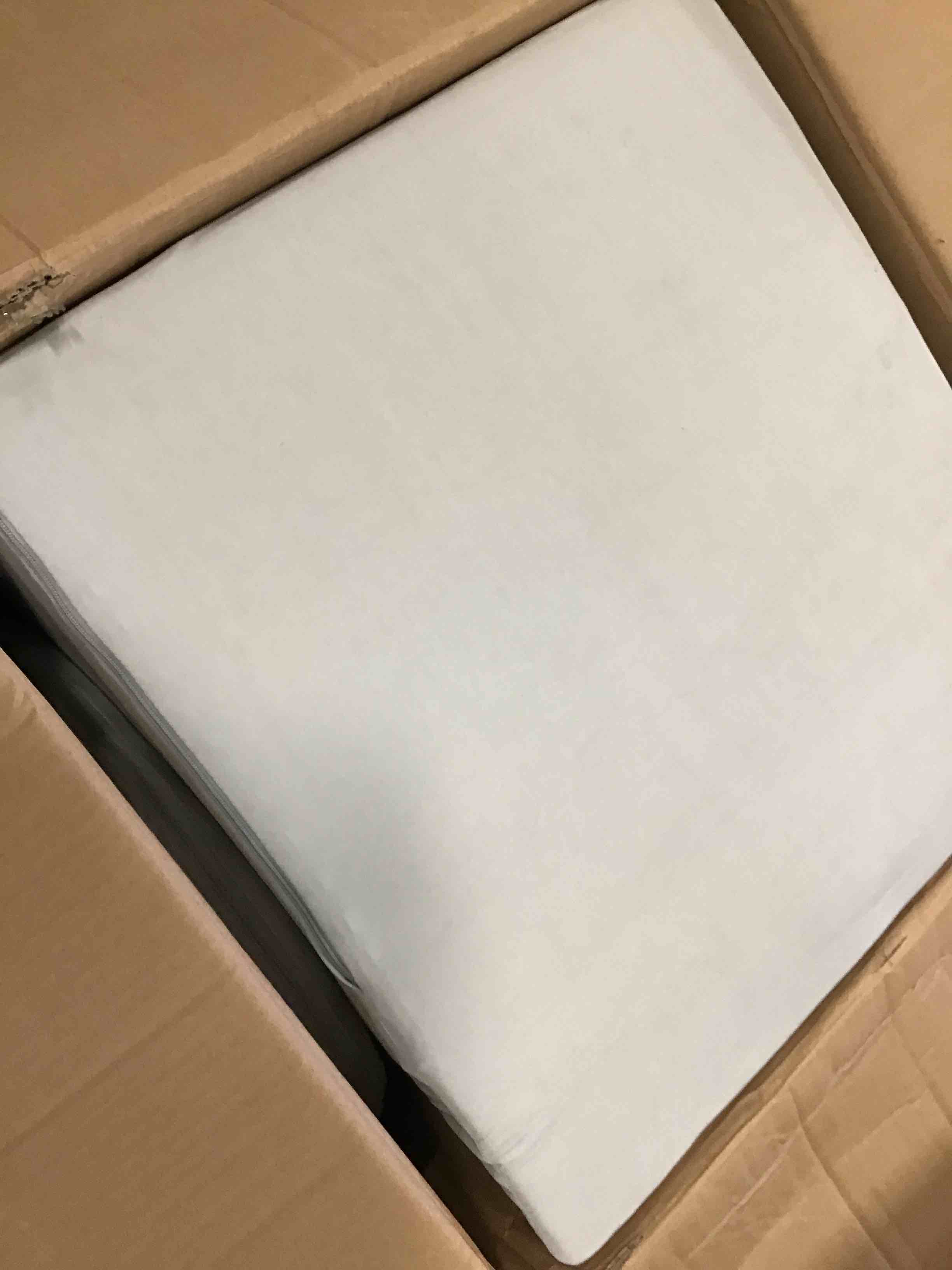 https://s3.amazonaws.com/lotting-images-prod/bidfta/GRN5706558_1707078026835.jpeg