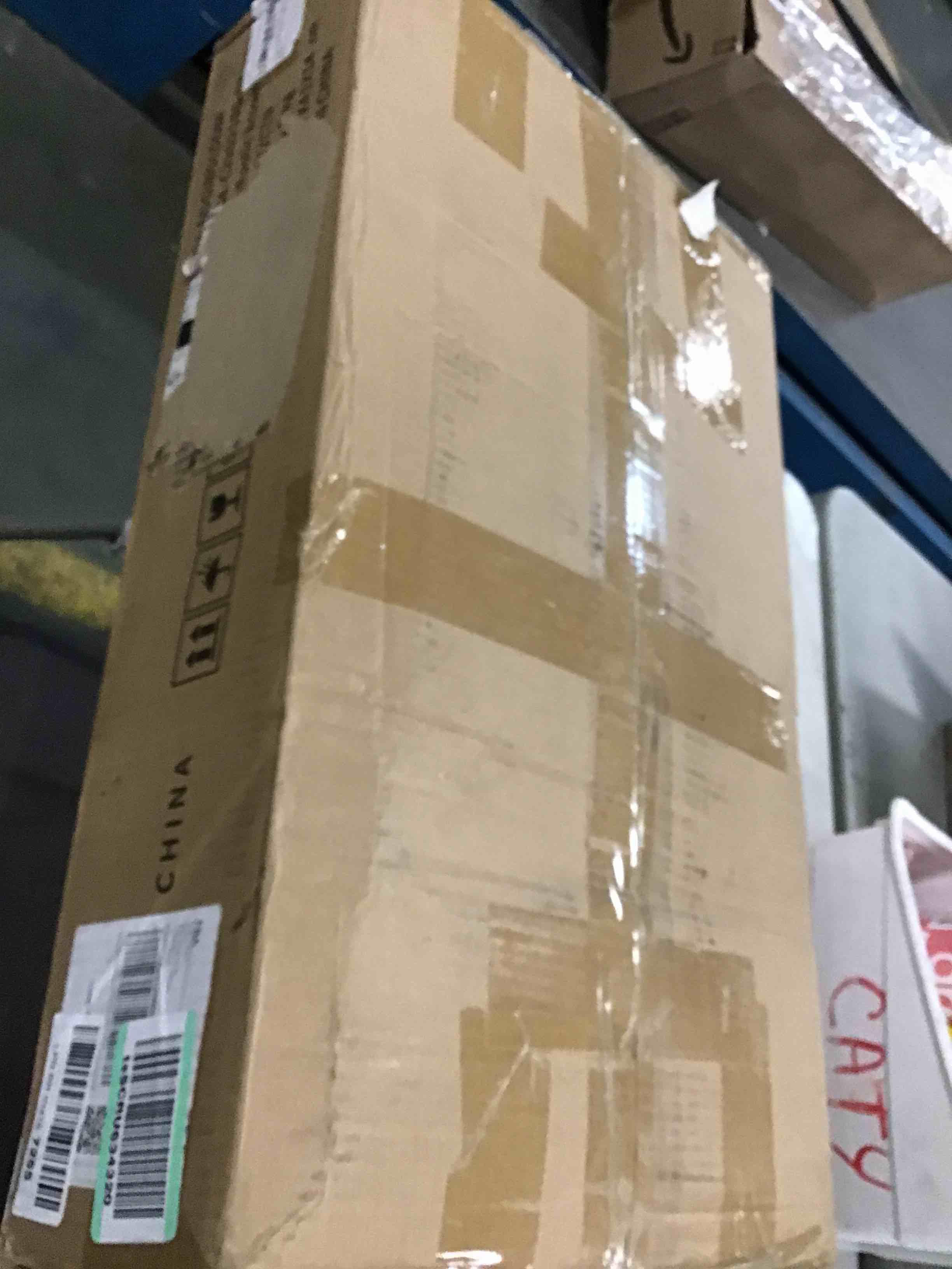 https://s3.amazonaws.com/lotting-images-prod/bidfta/GRN5706574_1707134607784.jpeg