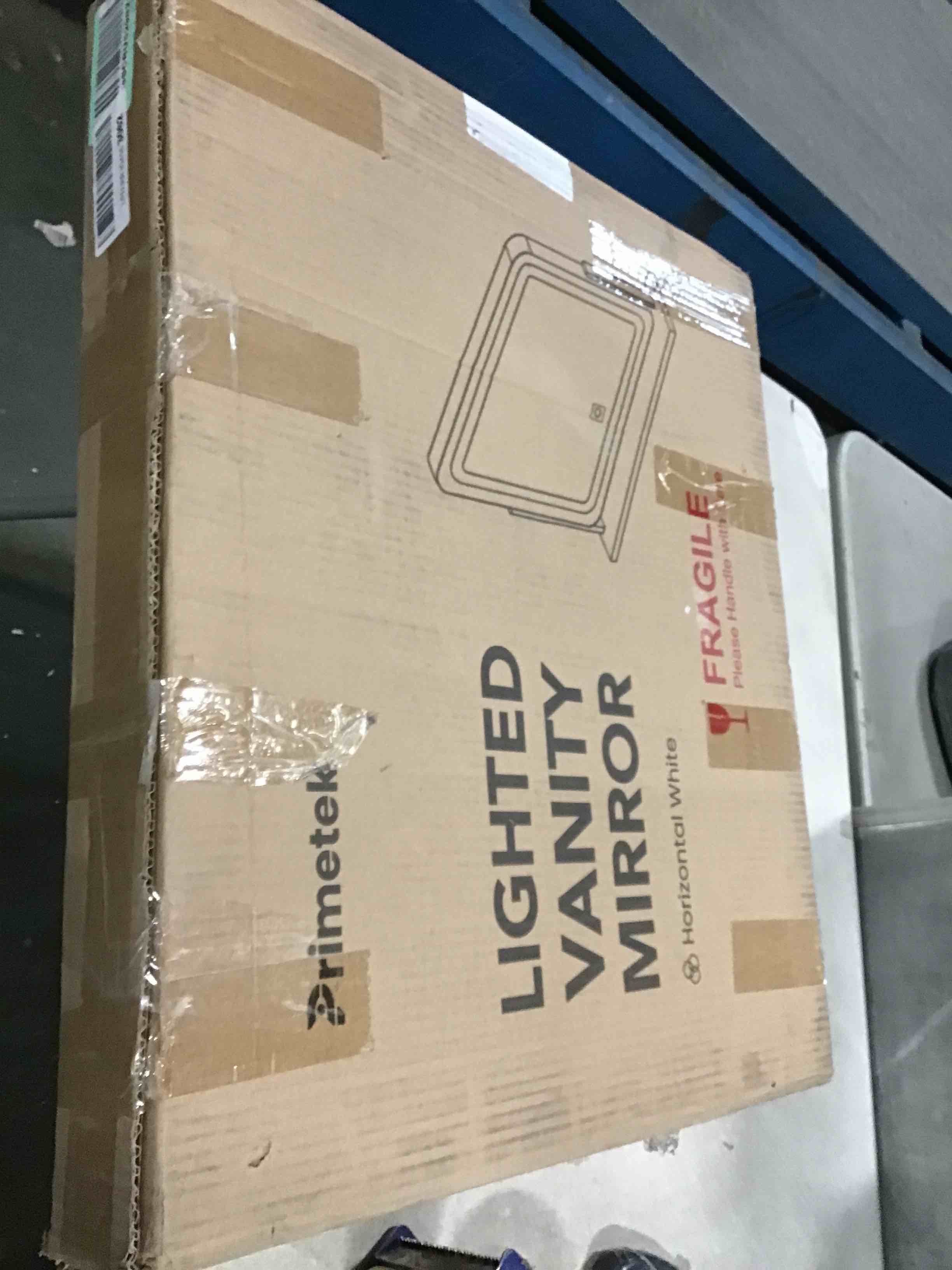 https://s3.amazonaws.com/lotting-images-prod/bidfta/GRN5706639_1707138092367.jpeg