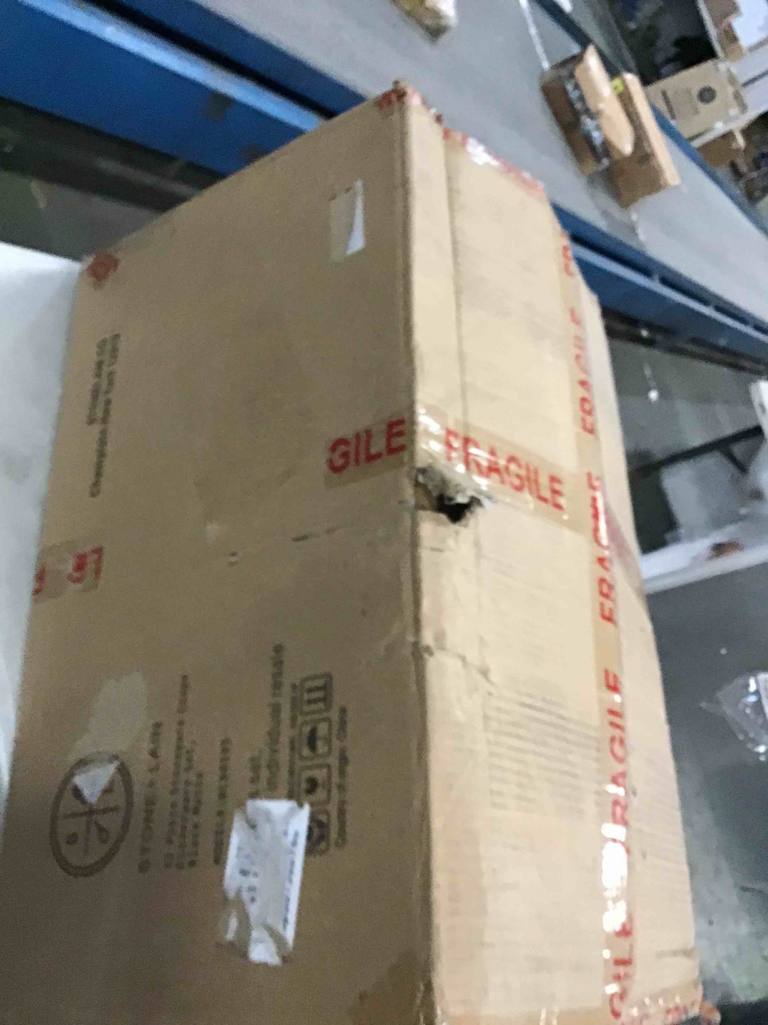 https://s3.amazonaws.com/lotting-images-prod/bidfta/GRN5706686_1707140429507.jpeg