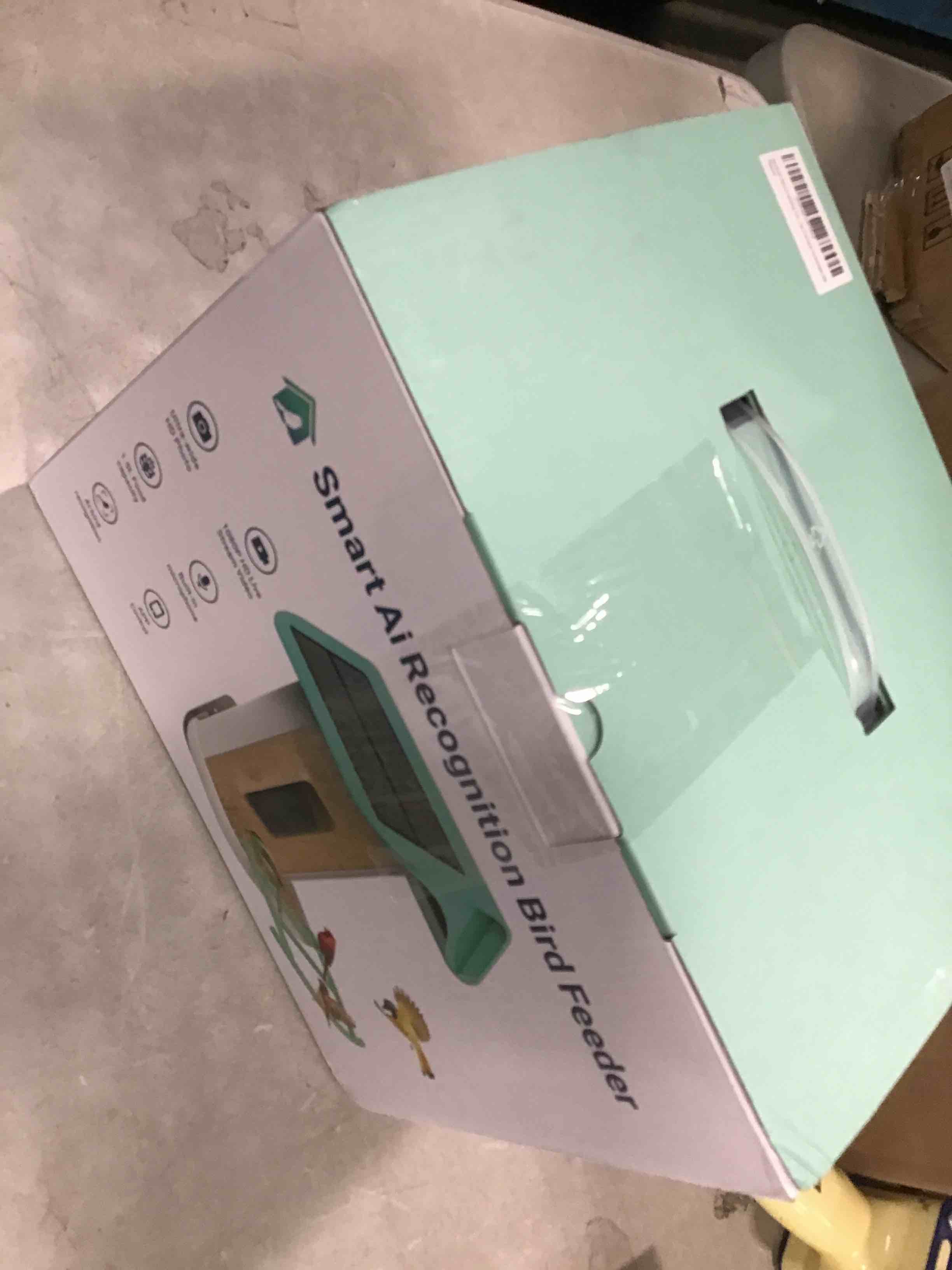 https://s3.amazonaws.com/lotting-images-prod/bidfta/GRN5706693_1707140918986.jpeg