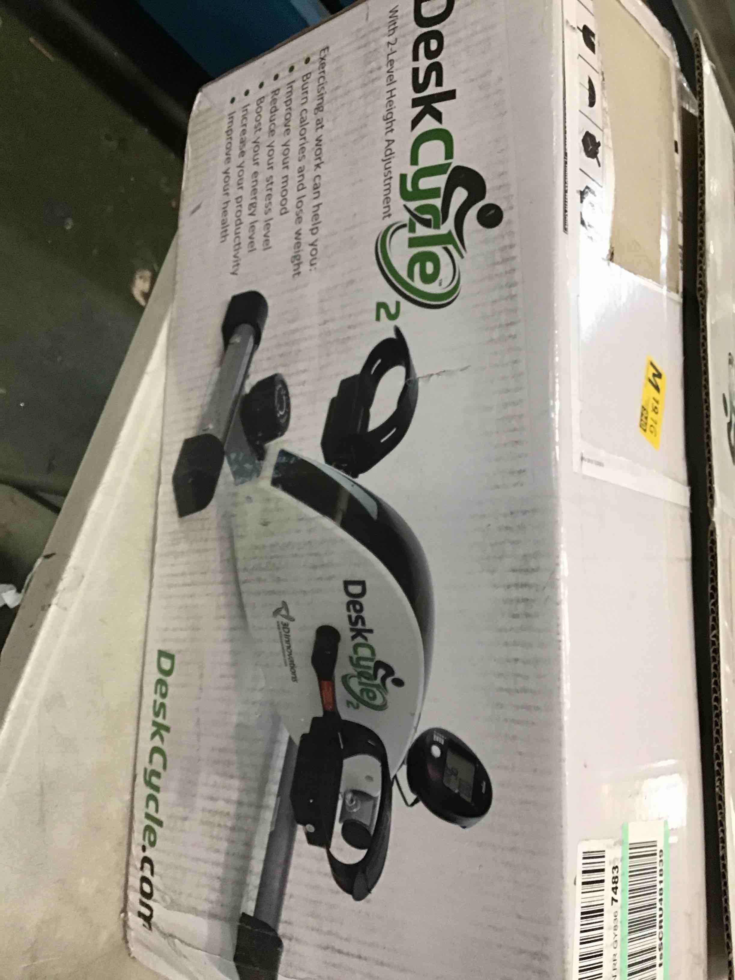 https://s3.amazonaws.com/lotting-images-prod/bidfta/GRN5706723_1707142077921.jpeg