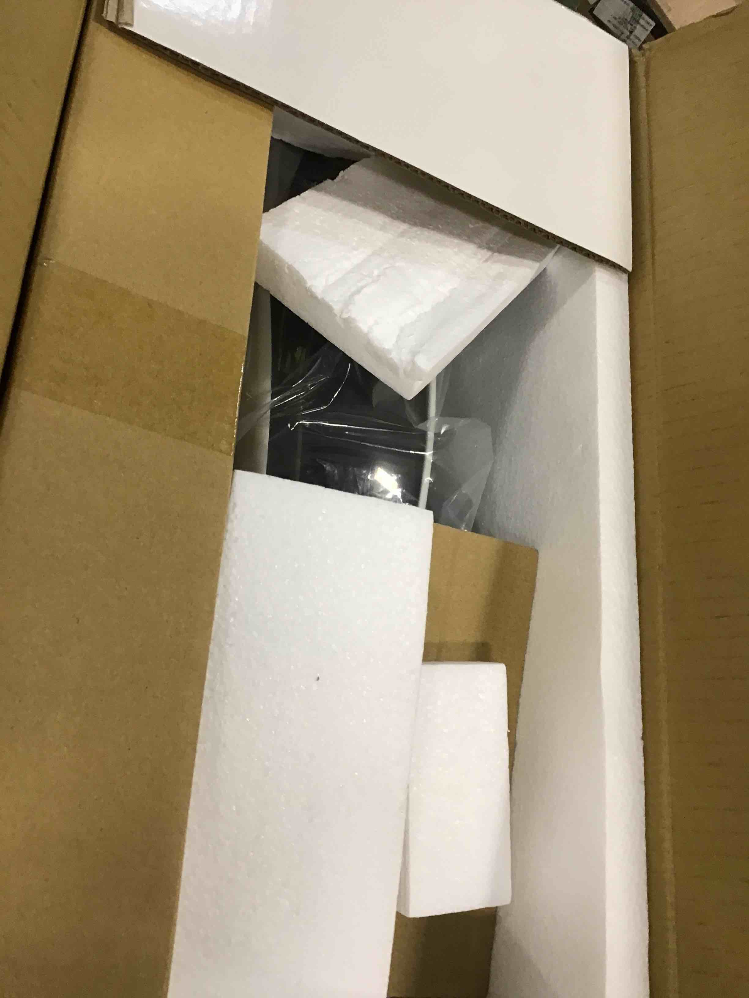 https://s3.amazonaws.com/lotting-images-prod/bidfta/GRN5706723_1707142083909.jpeg