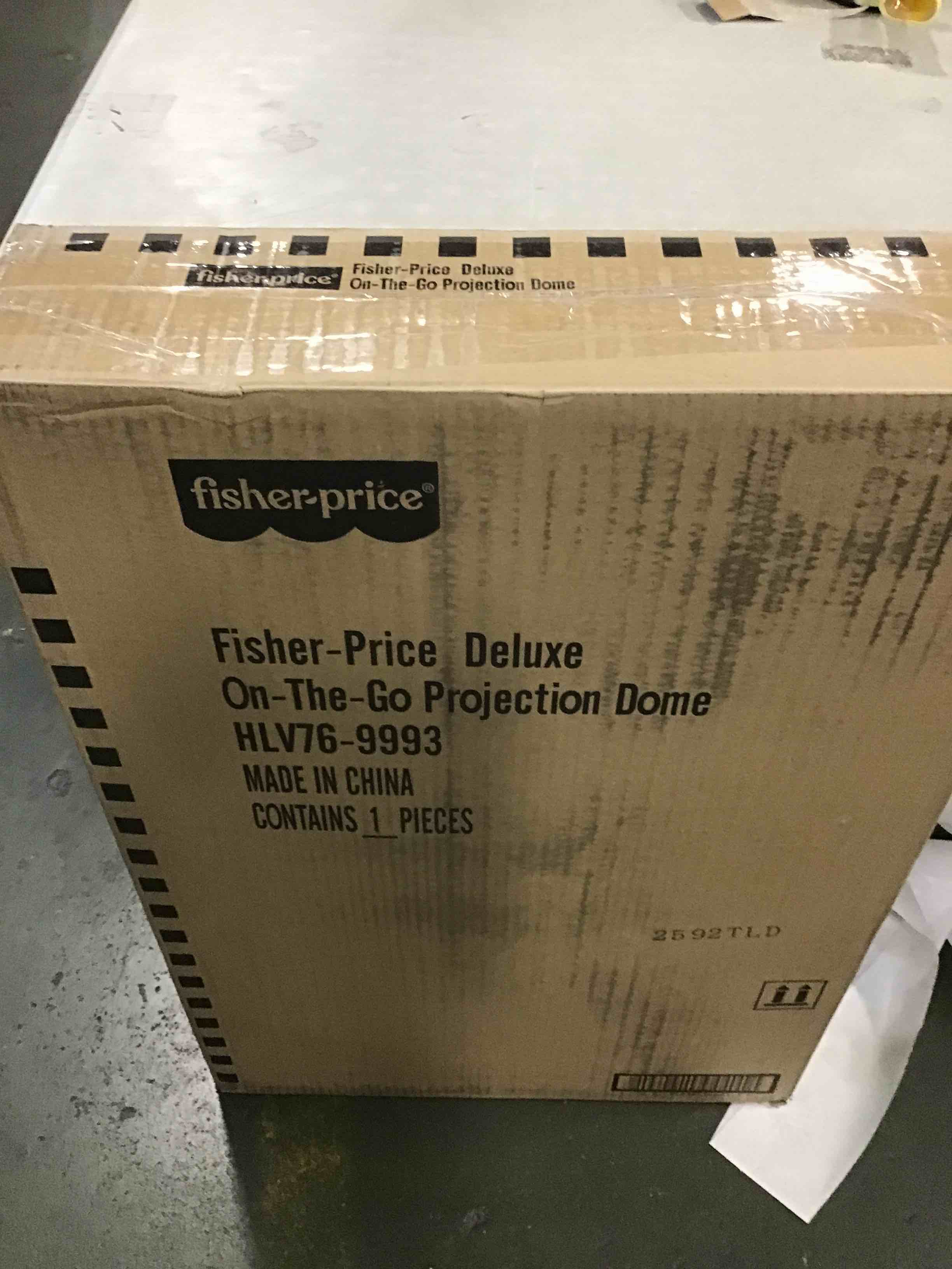 https://s3.amazonaws.com/lotting-images-prod/bidfta/GRN5706807_1707146835779.jpeg