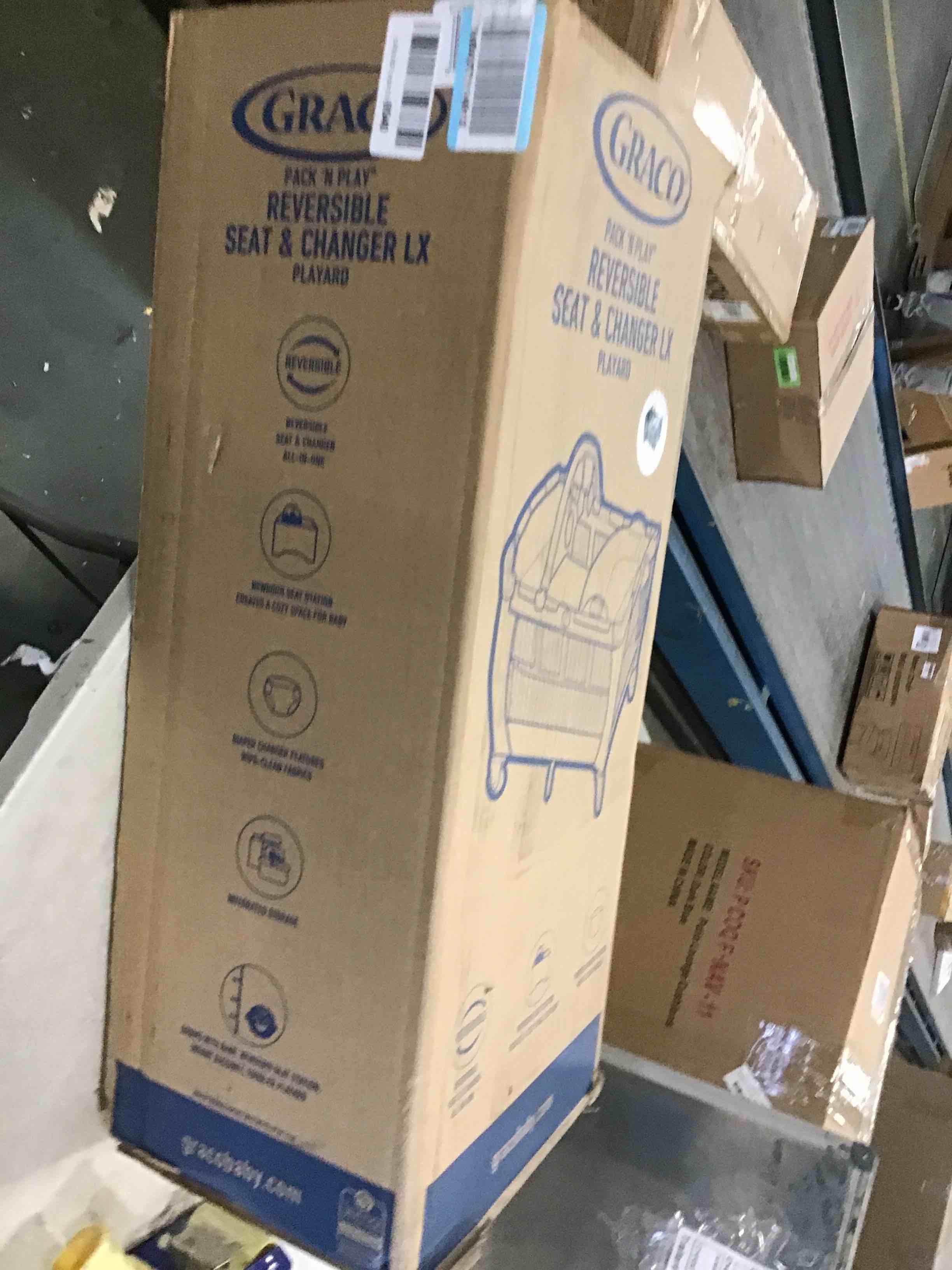 https://s3.amazonaws.com/lotting-images-prod/bidfta/GRN5706848_1707148980303.jpeg