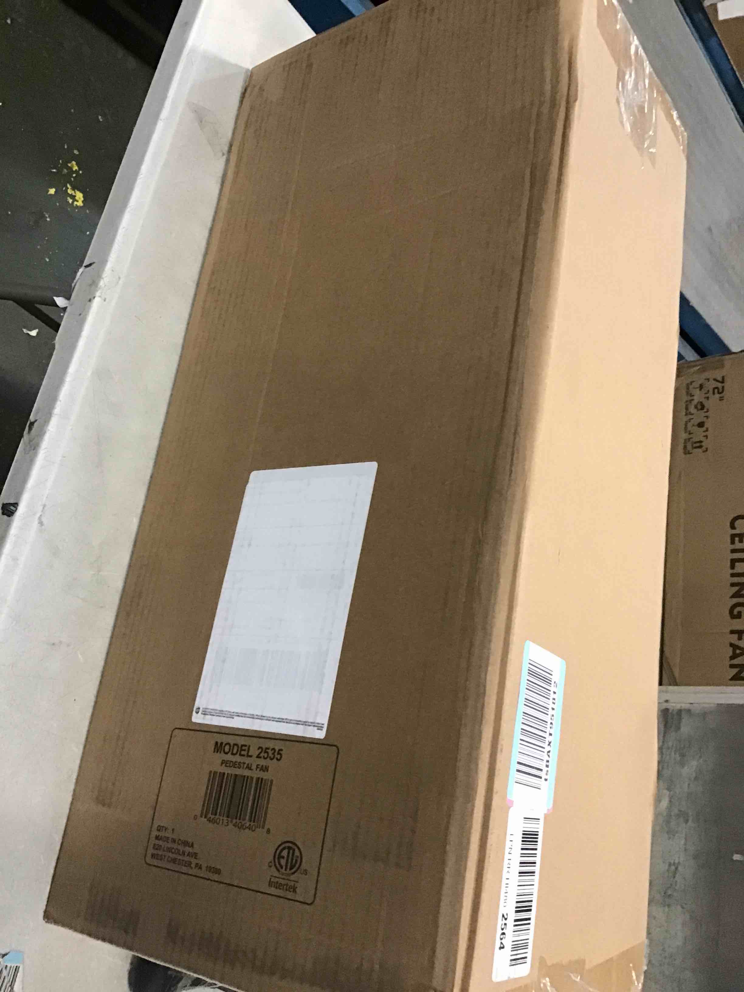 https://s3.amazonaws.com/lotting-images-prod/bidfta/GRN5706989_1707158025695.jpeg