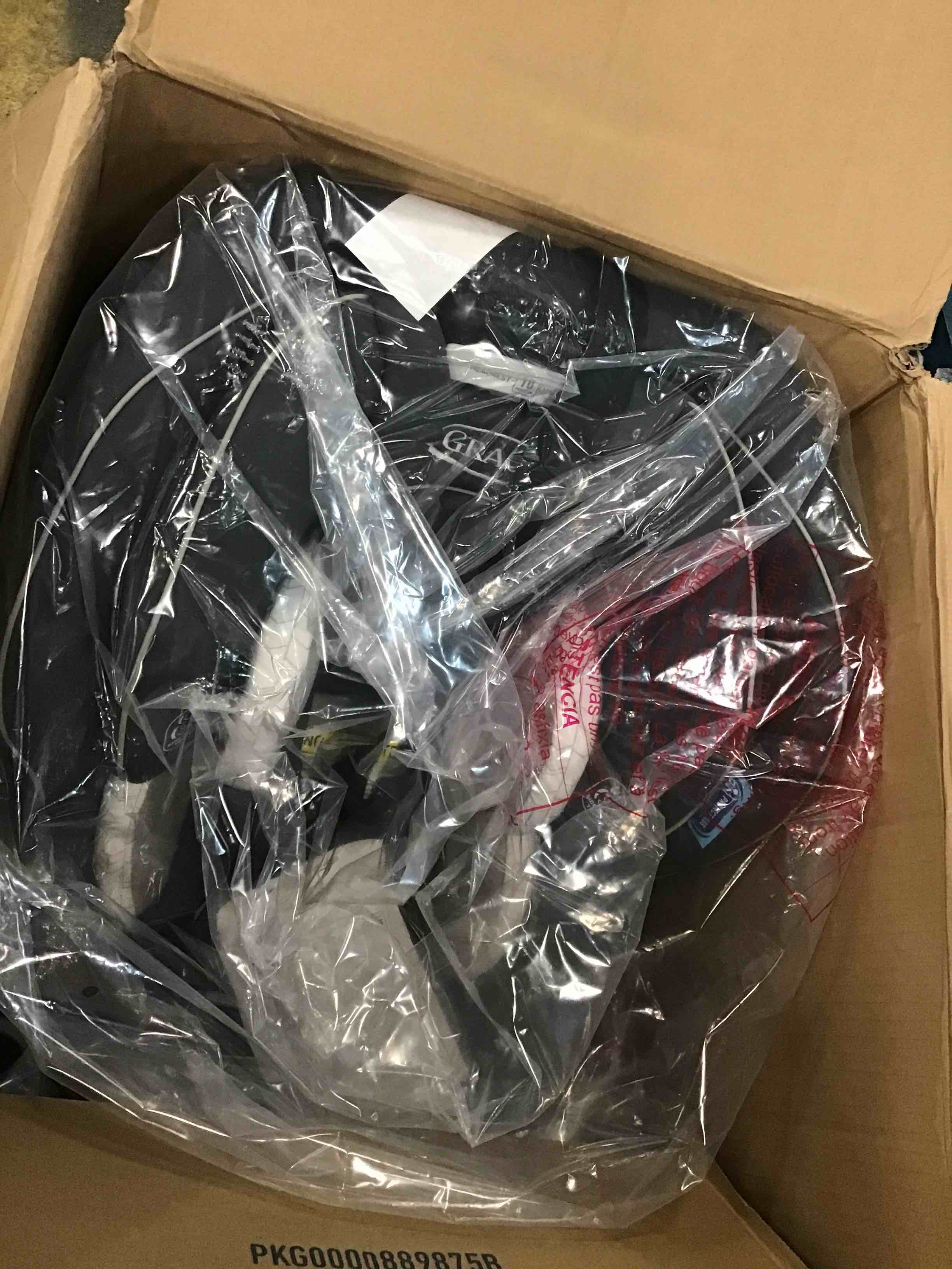 https://s3.amazonaws.com/lotting-images-prod/bidfta/GRN5707008_1707159221777.jpeg