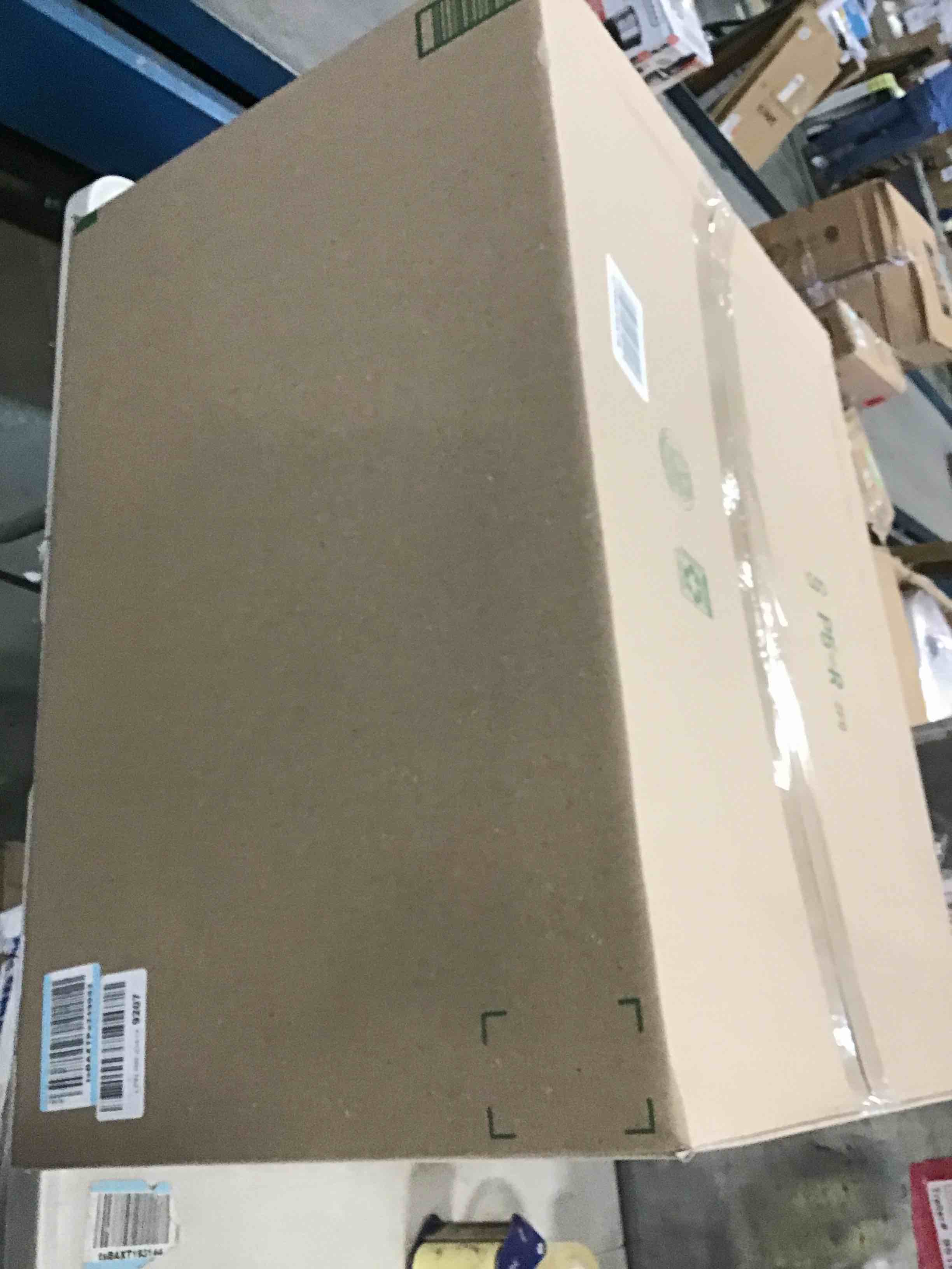 https://s3.amazonaws.com/lotting-images-prod/bidfta/GRN5707011_1707159354915.jpeg