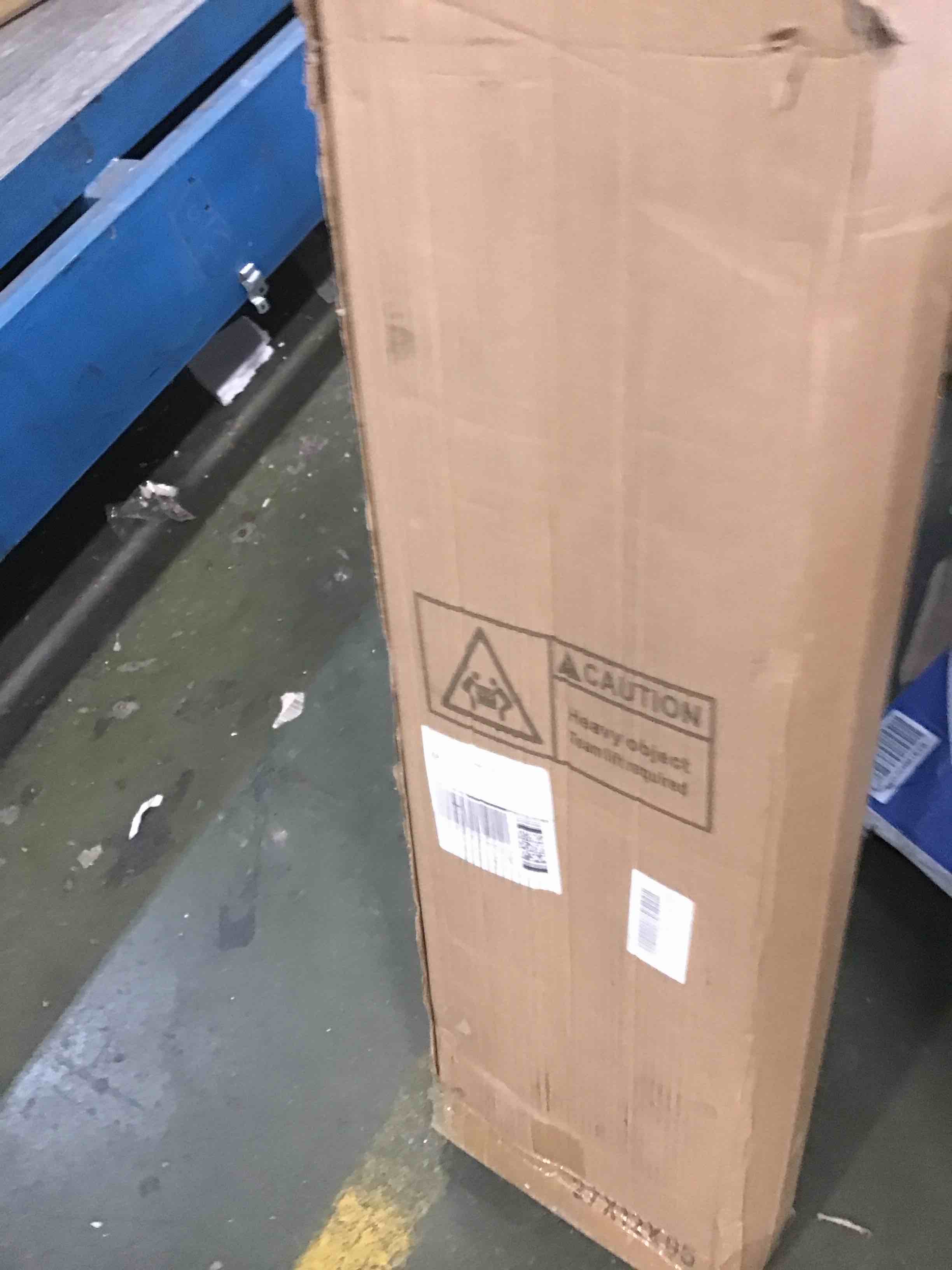 https://s3.amazonaws.com/lotting-images-prod/bidfta/GRN5707096_1707166980776.jpeg