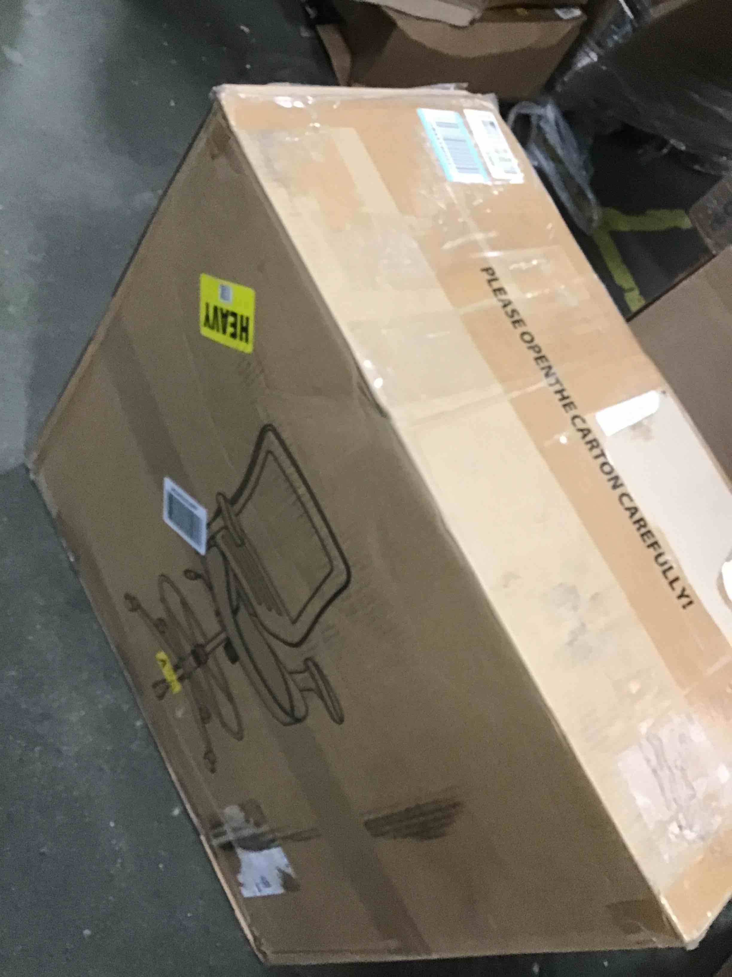 https://s3.amazonaws.com/lotting-images-prod/bidfta/GRN5707248_1707228332233.jpeg