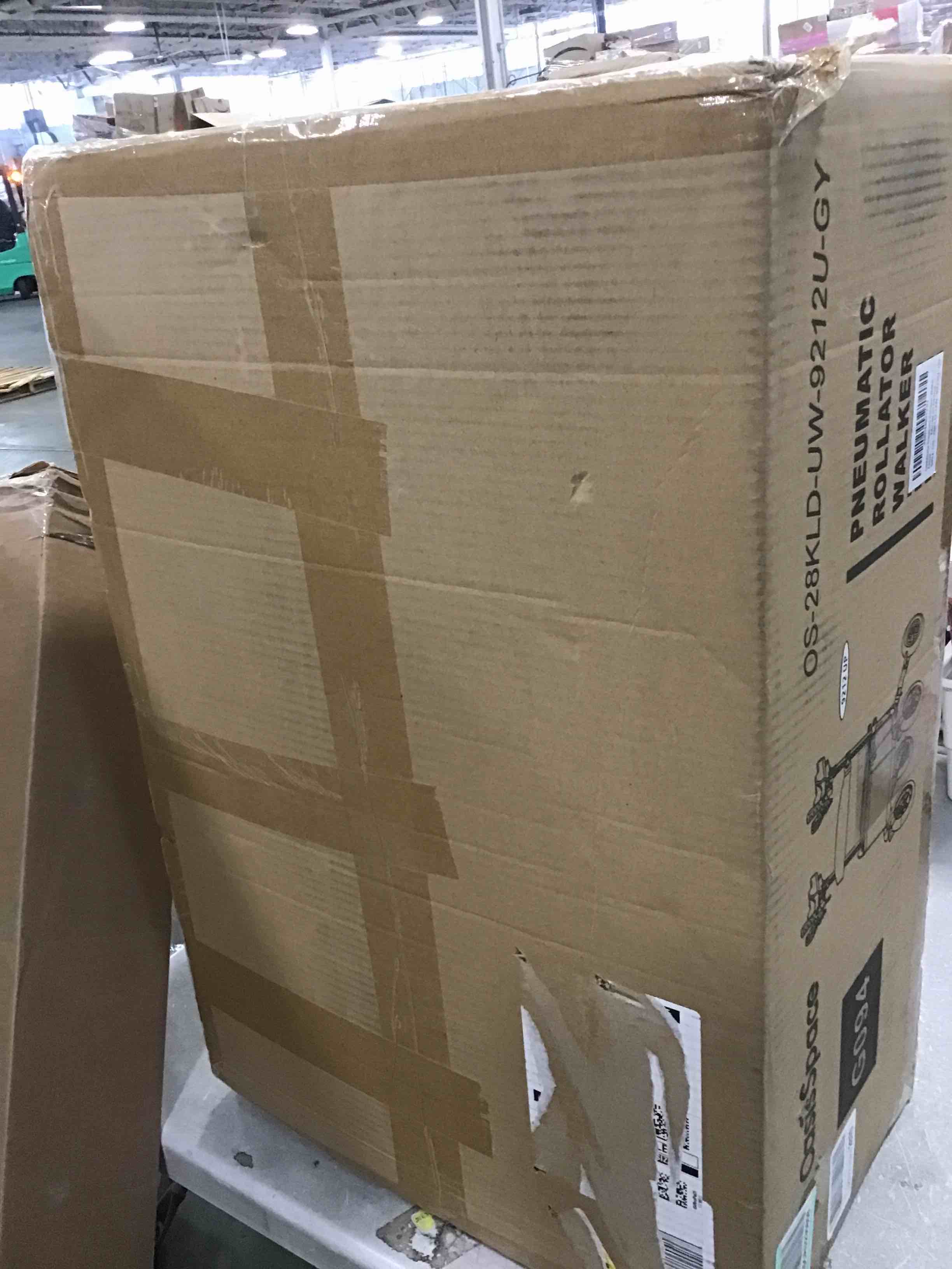 https://s3.amazonaws.com/lotting-images-prod/bidfta/GRN5707264_1707229277676.jpeg