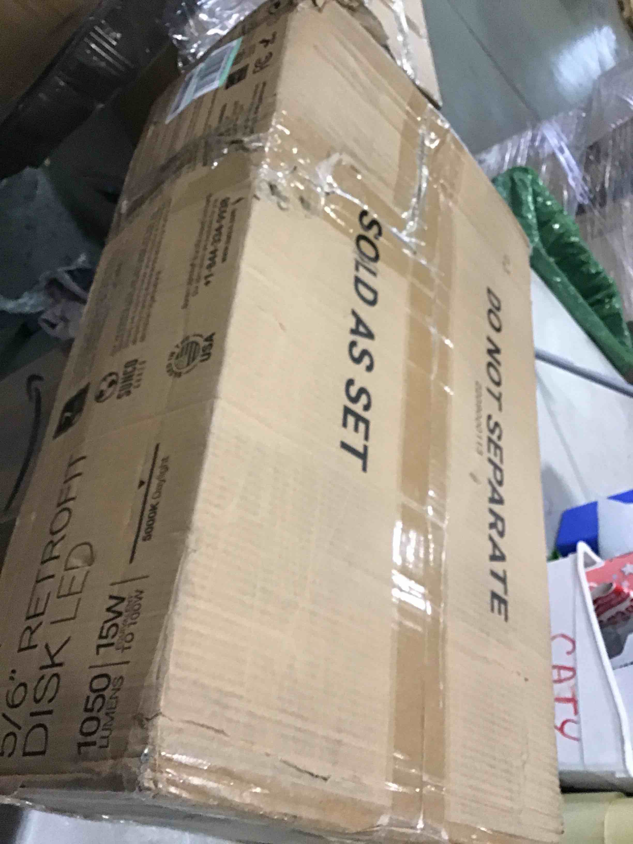 https://s3.amazonaws.com/lotting-images-prod/bidfta/GRN5707270_1707229514951.jpeg