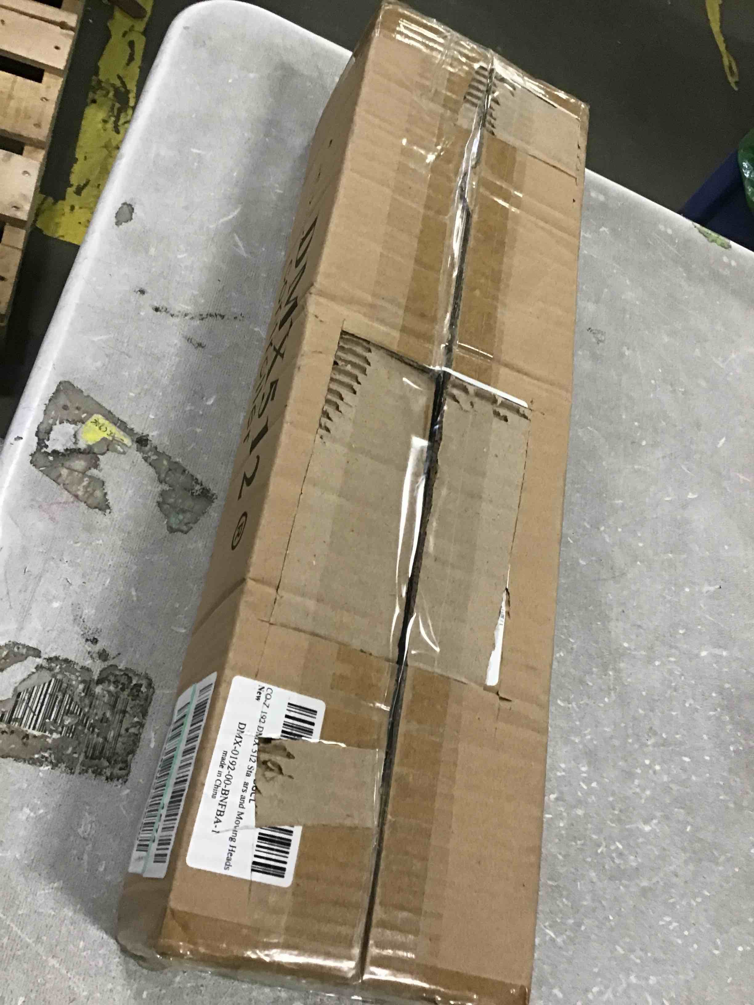https://s3.amazonaws.com/lotting-images-prod/bidfta/GRN5707303_1707231039896.jpeg