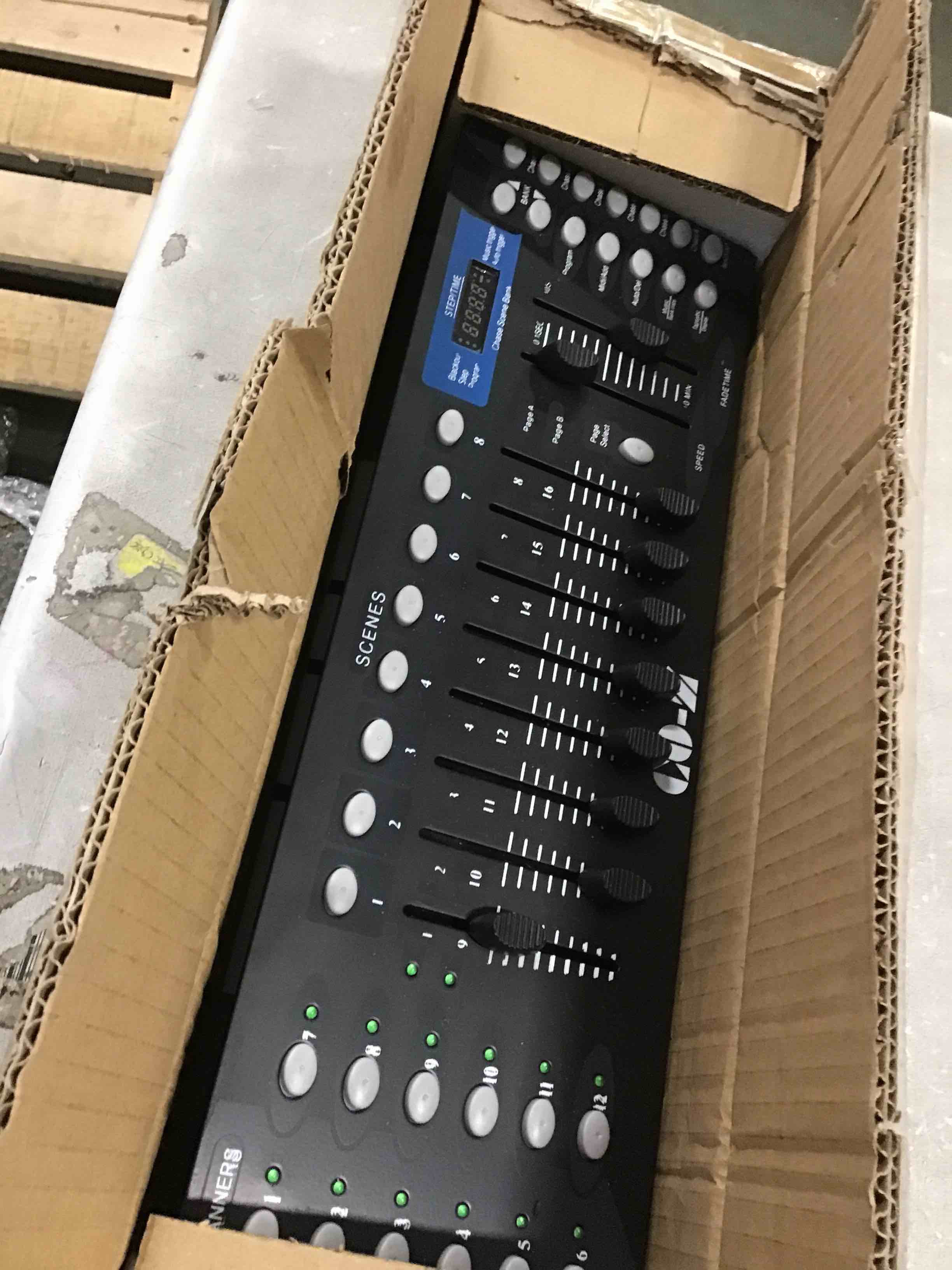 https://s3.amazonaws.com/lotting-images-prod/bidfta/GRN5707303_1707231047039.jpeg