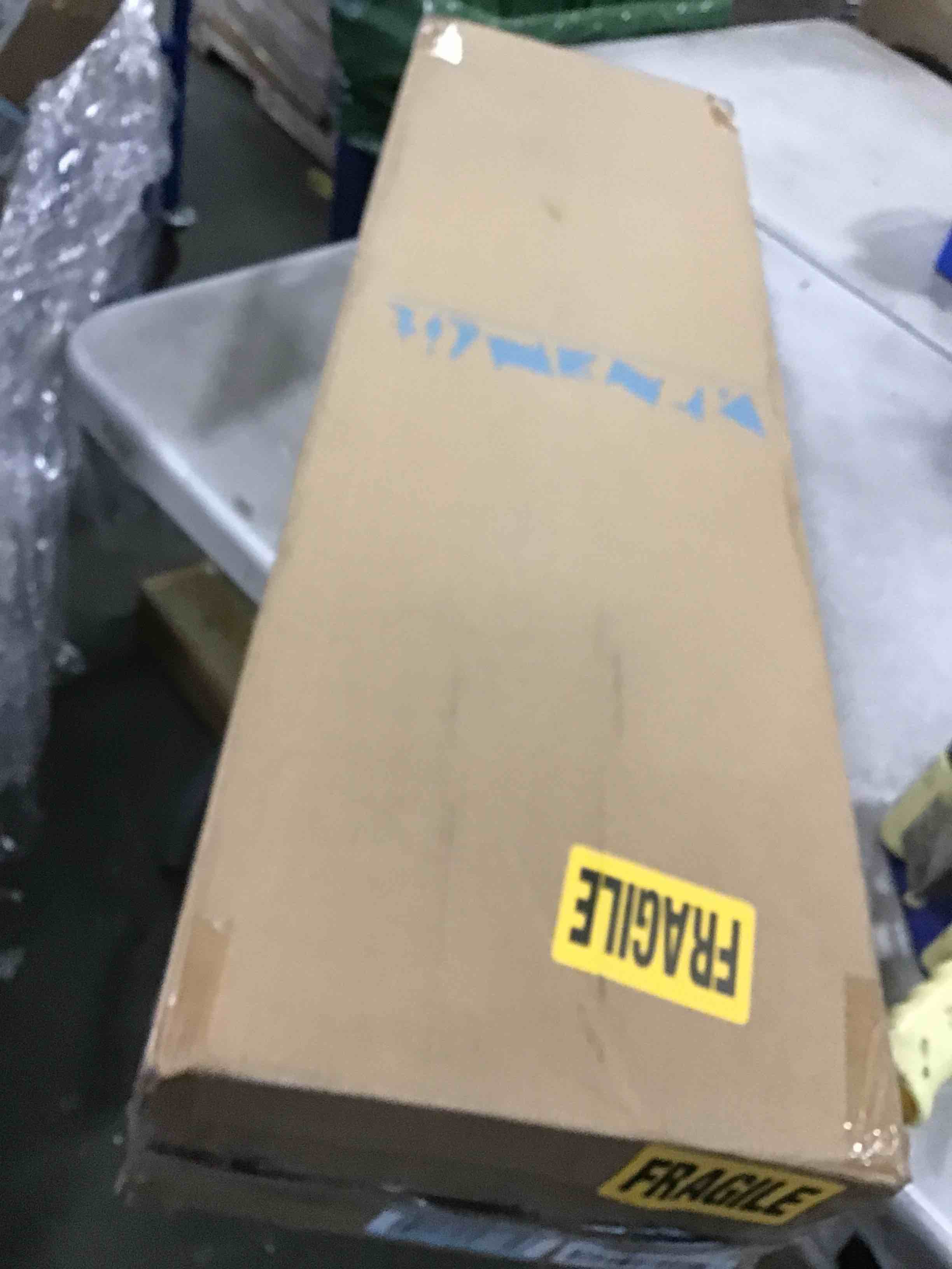https://s3.amazonaws.com/lotting-images-prod/bidfta/GRN5707325_1707233576152.jpeg
