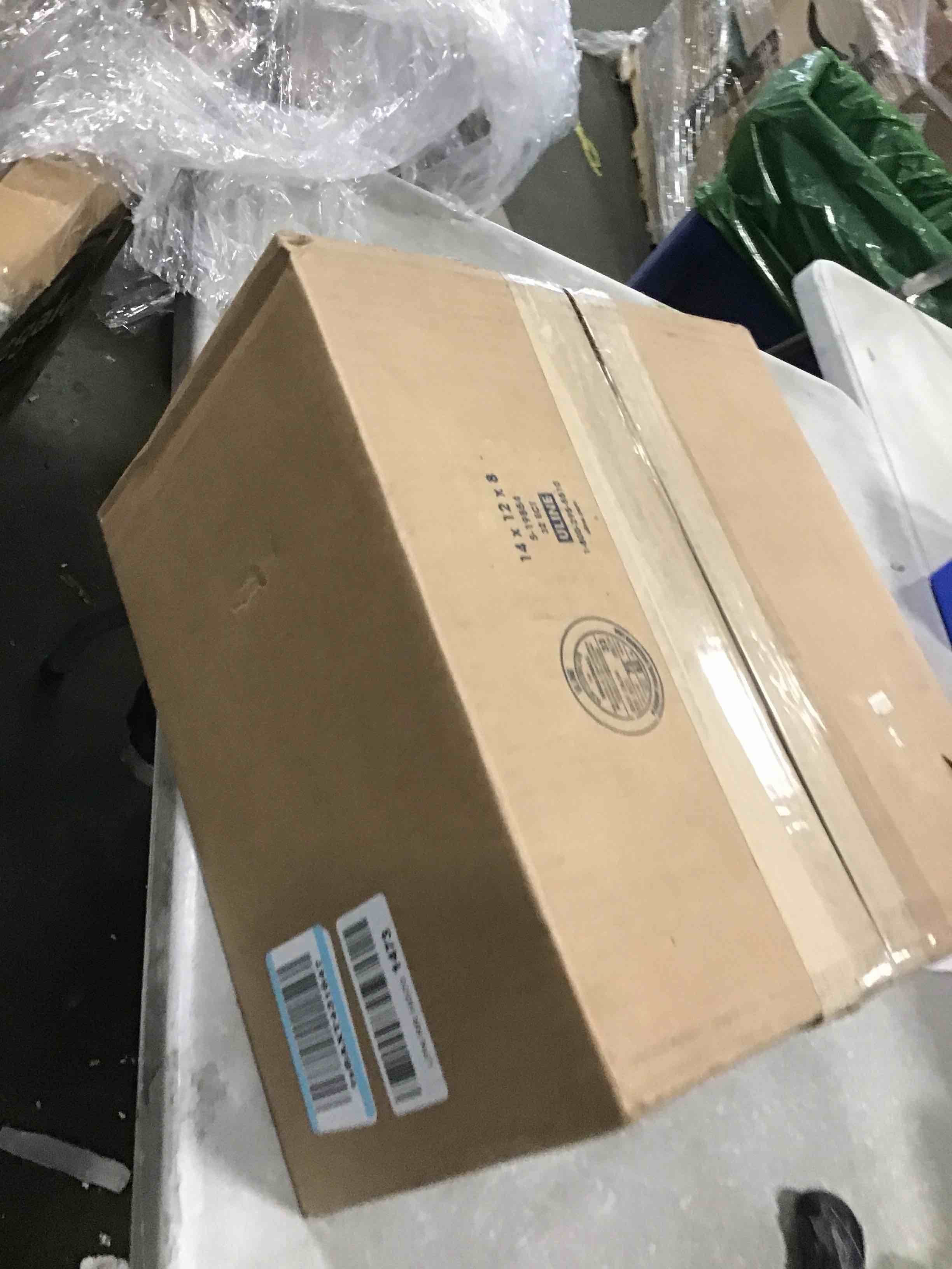 https://s3.amazonaws.com/lotting-images-prod/bidfta/GRN5707403_1707237250779.jpeg