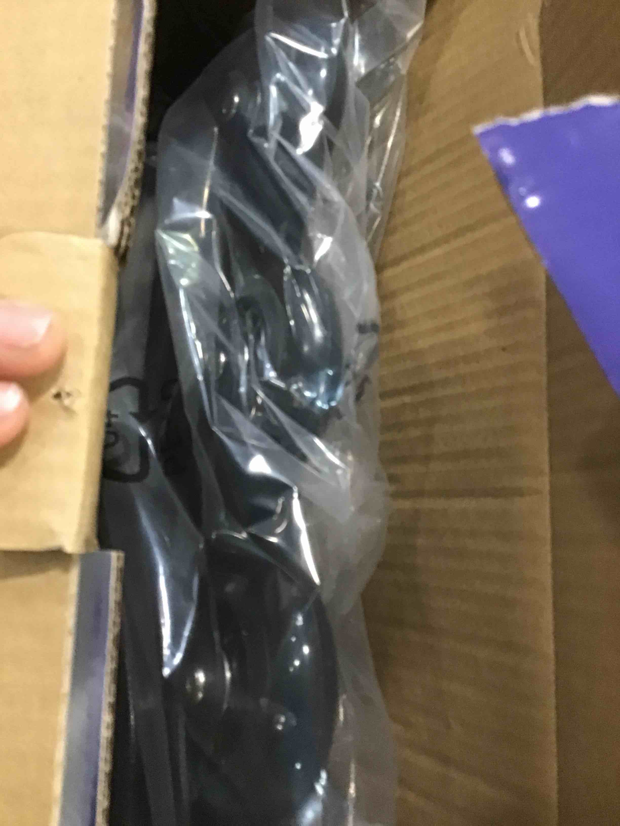 https://s3.amazonaws.com/lotting-images-prod/bidfta/GRN5707409_1707237535800.jpeg