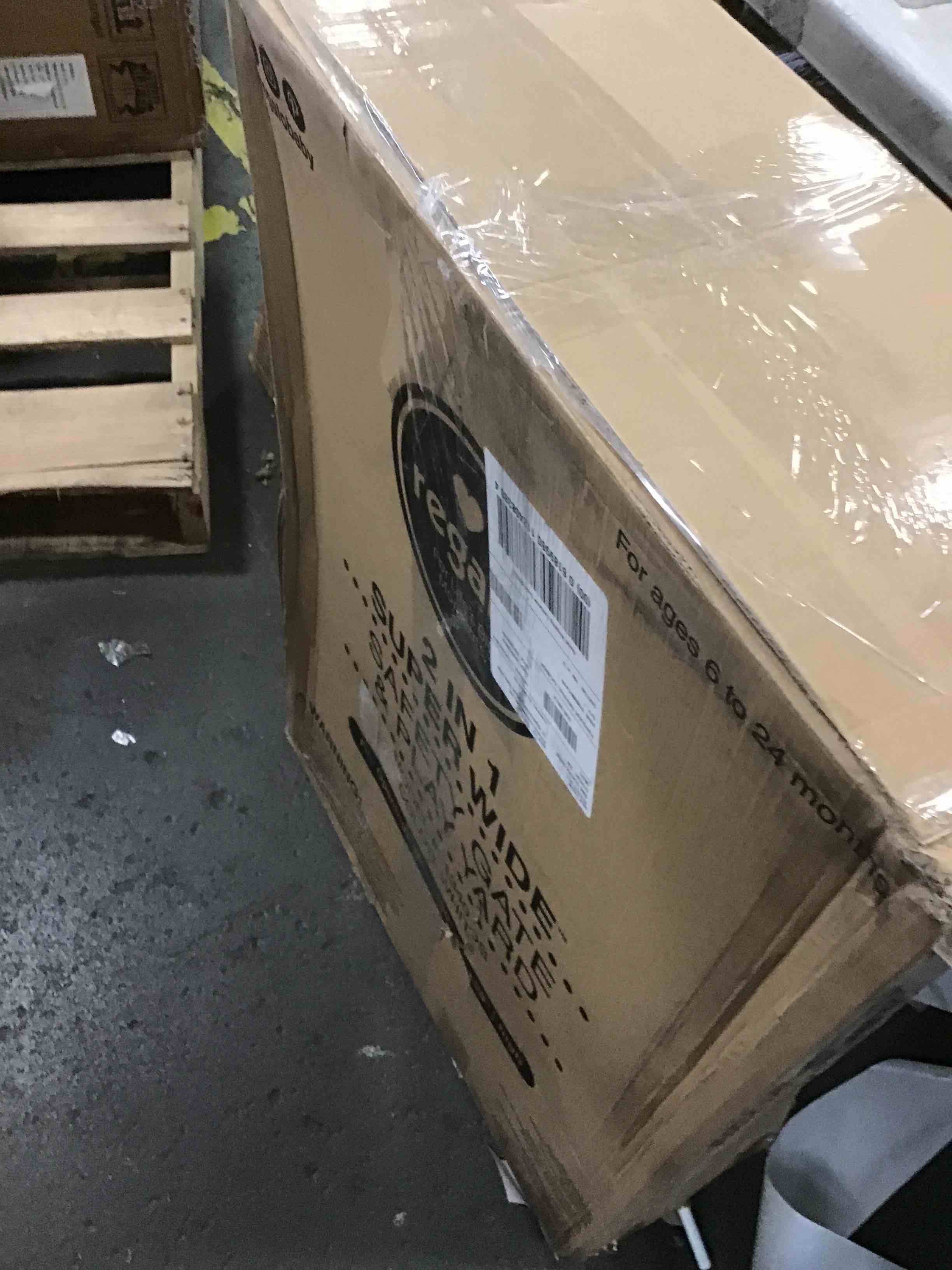 https://s3.amazonaws.com/lotting-images-prod/bidfta/GRN5707413_1707237834210.jpeg