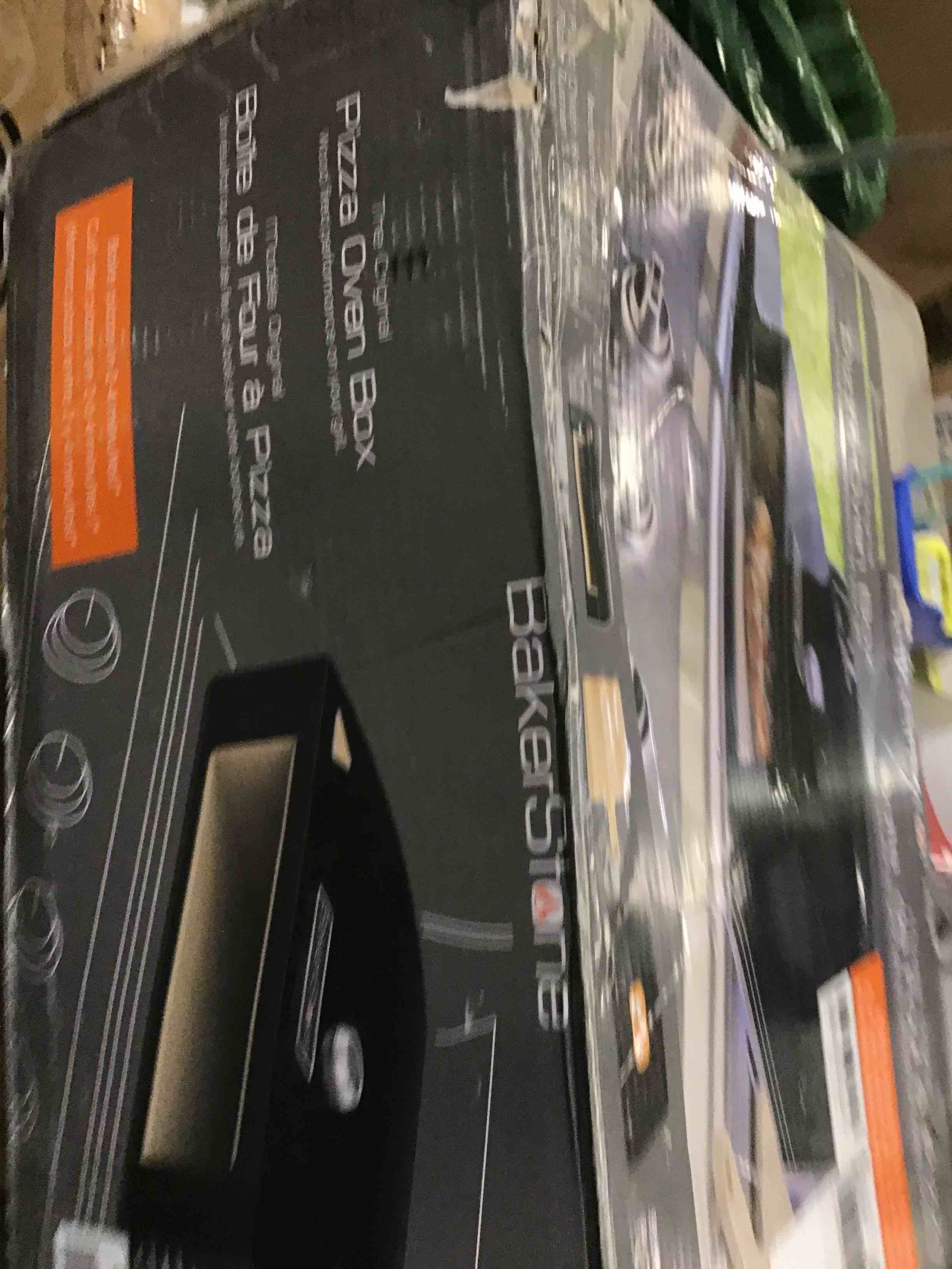 https://s3.amazonaws.com/lotting-images-prod/bidfta/GRN5707415_1707237883483.jpeg