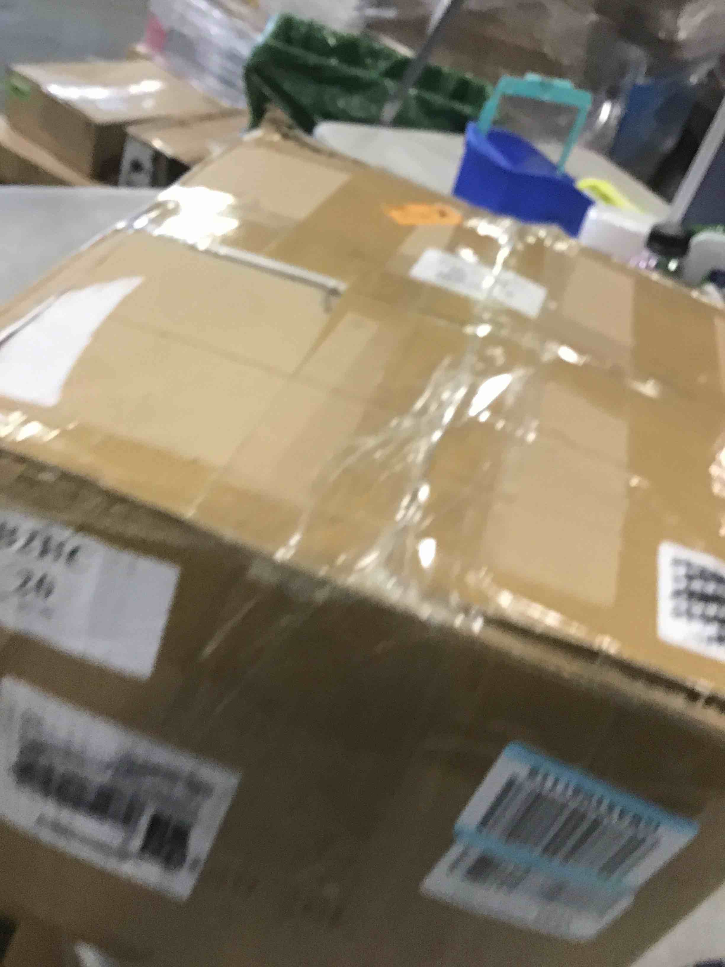 https://s3.amazonaws.com/lotting-images-prod/bidfta/GRN5707473_1707244479957.jpeg