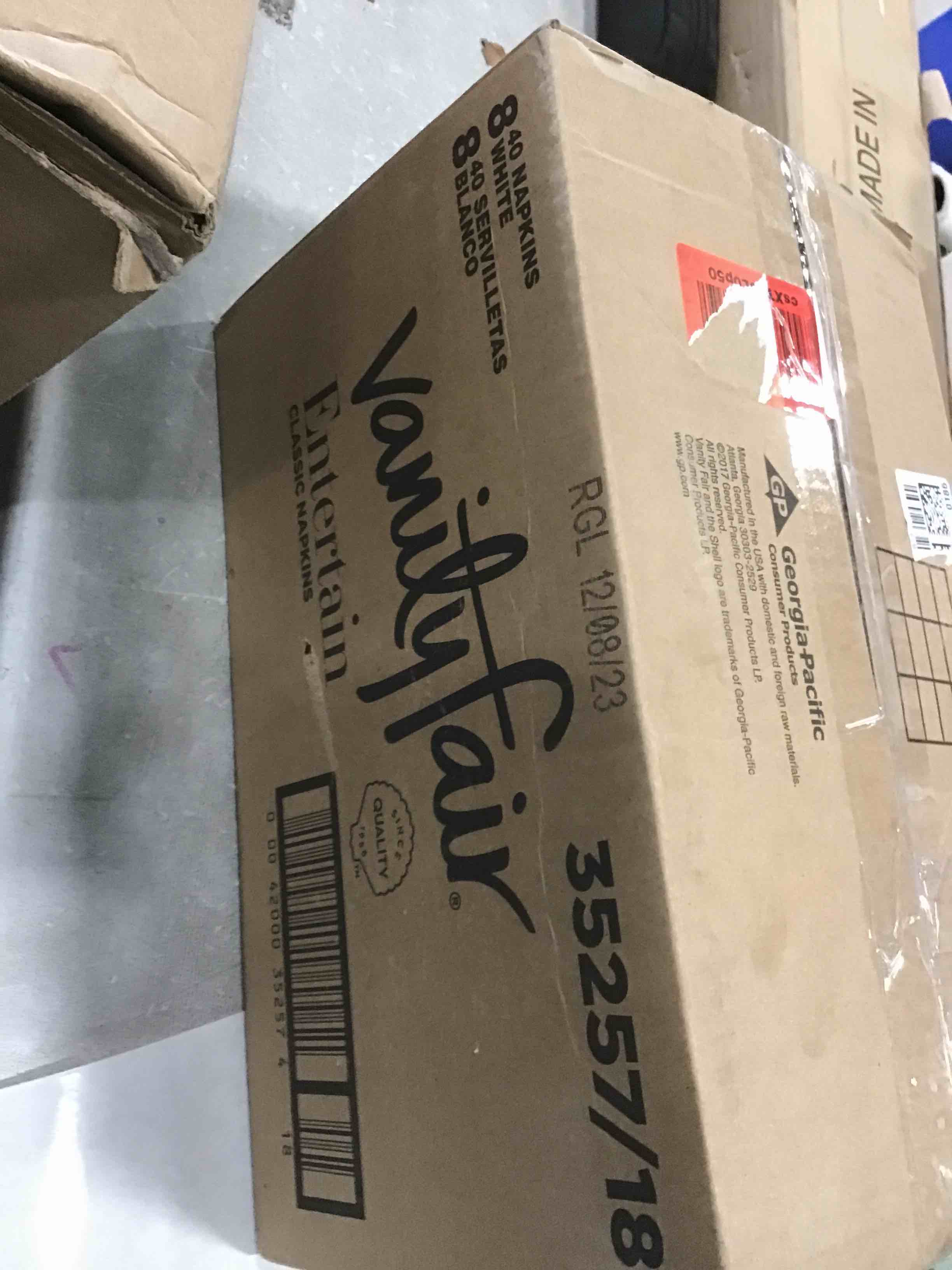 https://s3.amazonaws.com/lotting-images-prod/bidfta/GRN5707508_1707246791871.jpeg
