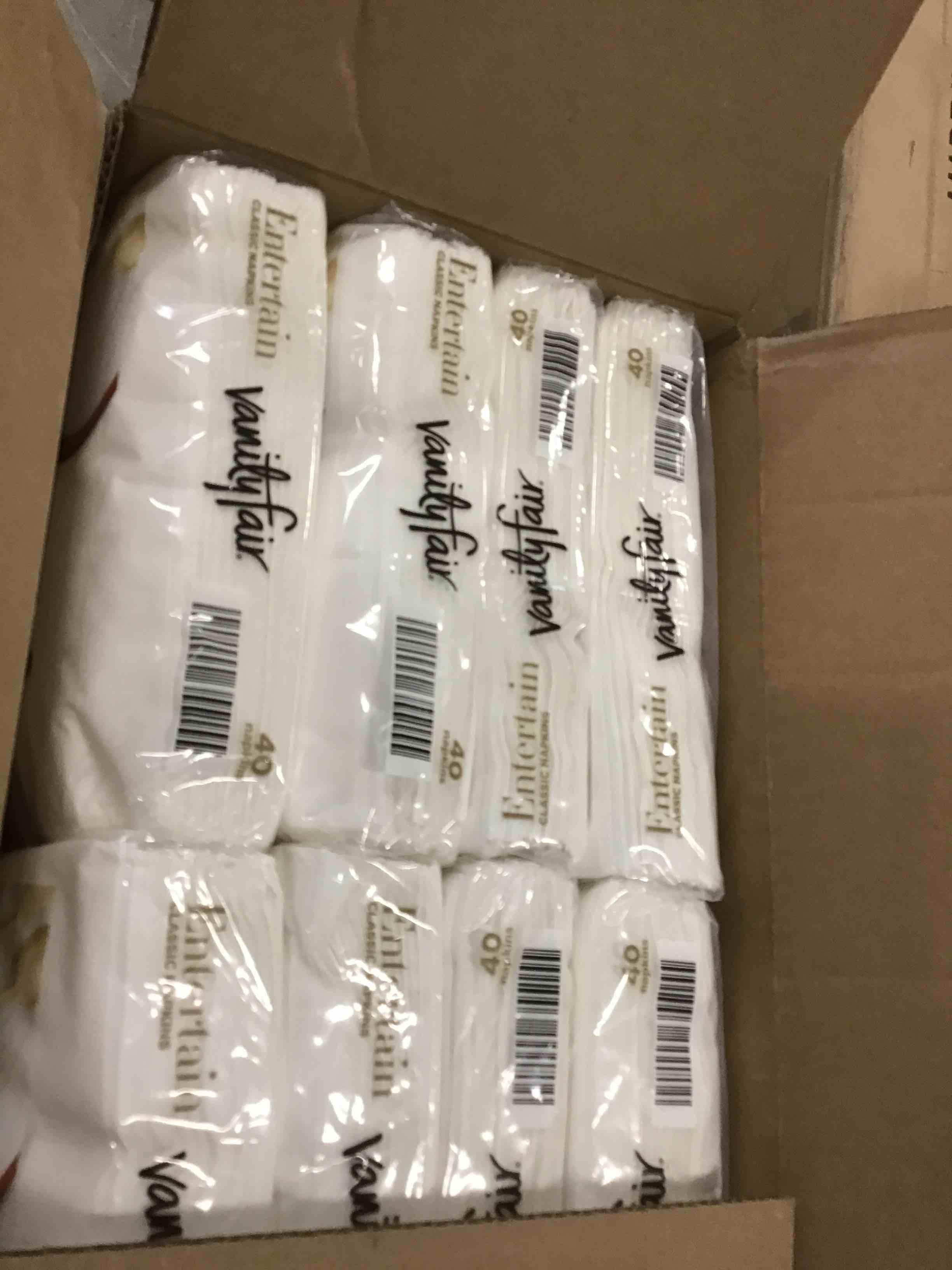 https://s3.amazonaws.com/lotting-images-prod/bidfta/GRN5707508_1707246811840.jpeg