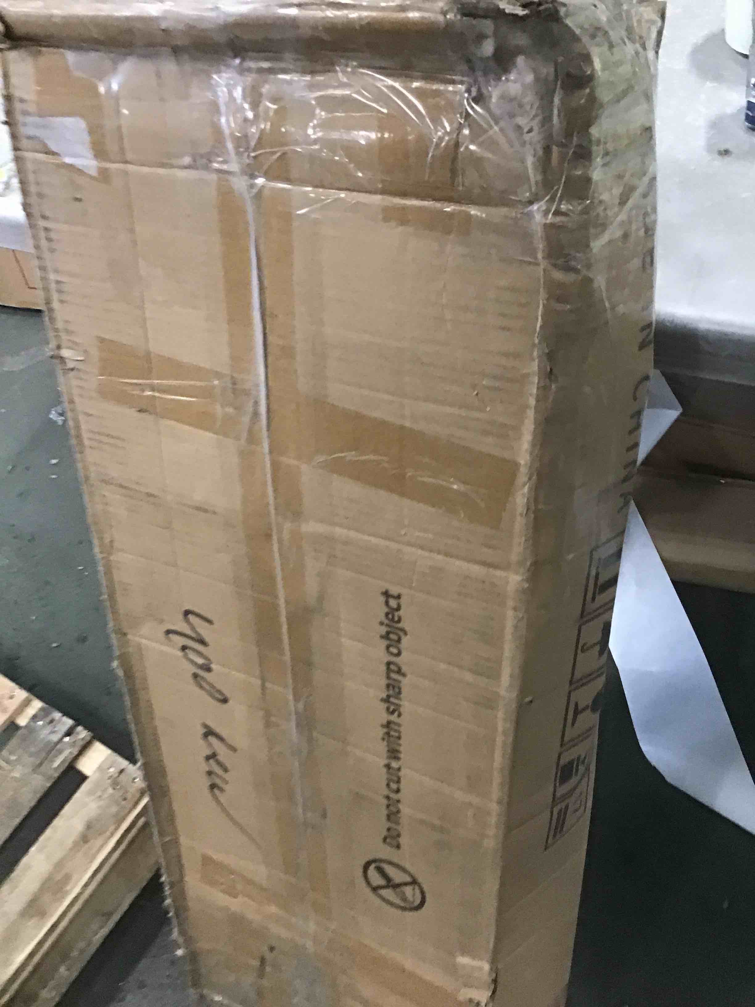 https://s3.amazonaws.com/lotting-images-prod/bidfta/GRN5707517_1707247281790.jpeg
