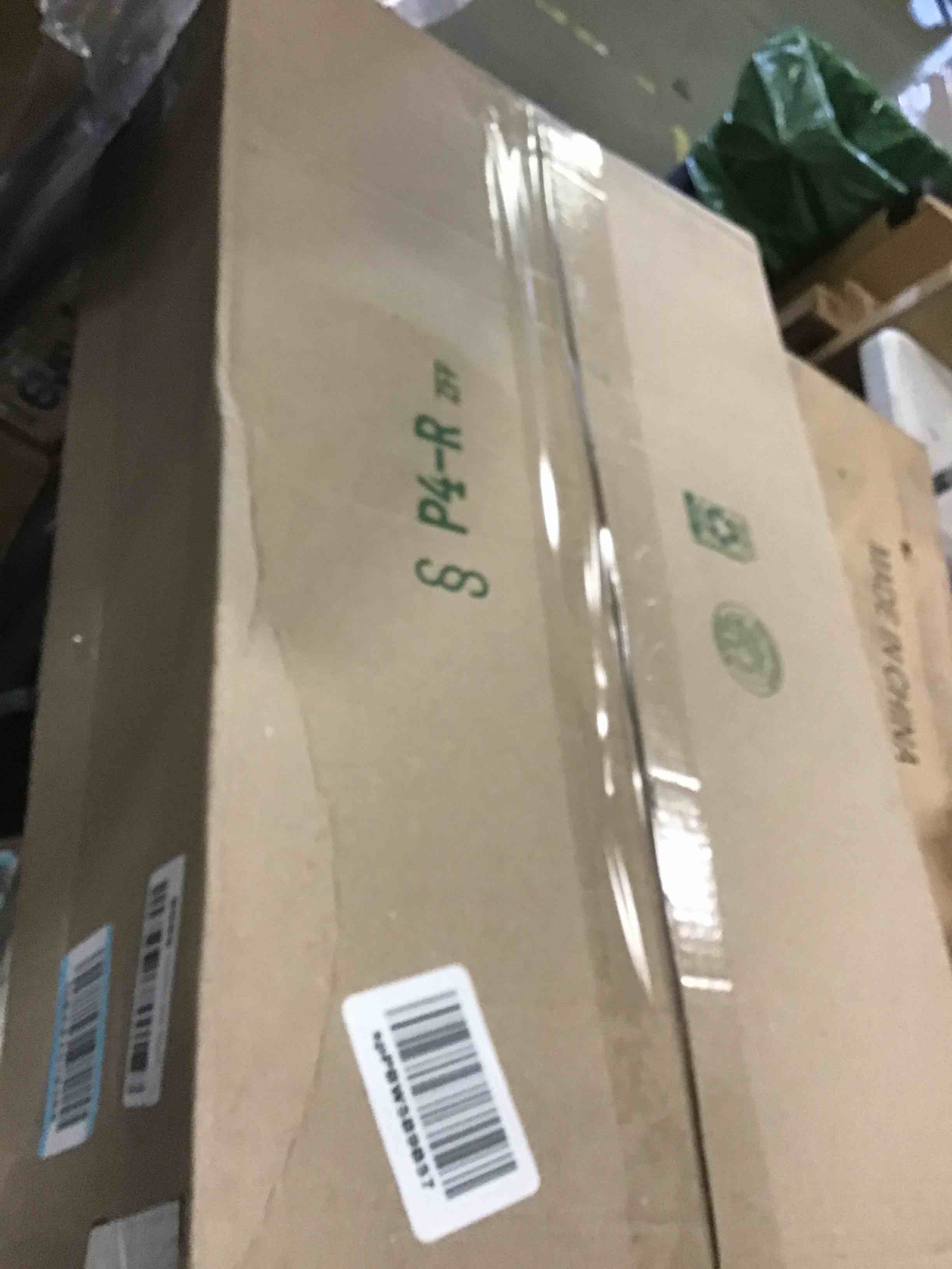 https://s3.amazonaws.com/lotting-images-prod/bidfta/GRN5707536_1707248588312.jpeg