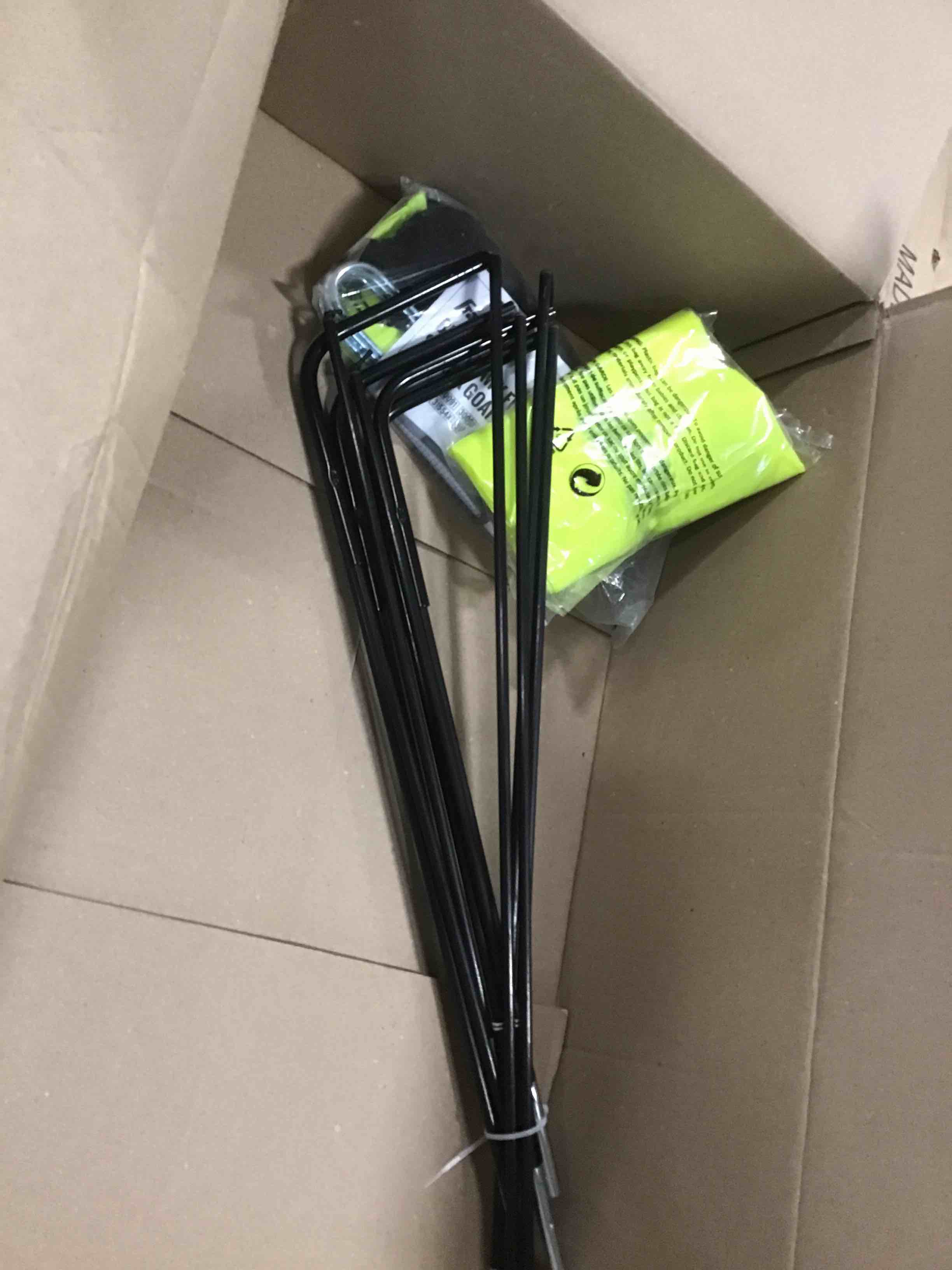 https://s3.amazonaws.com/lotting-images-prod/bidfta/GRN5707536_1707248609241.jpeg