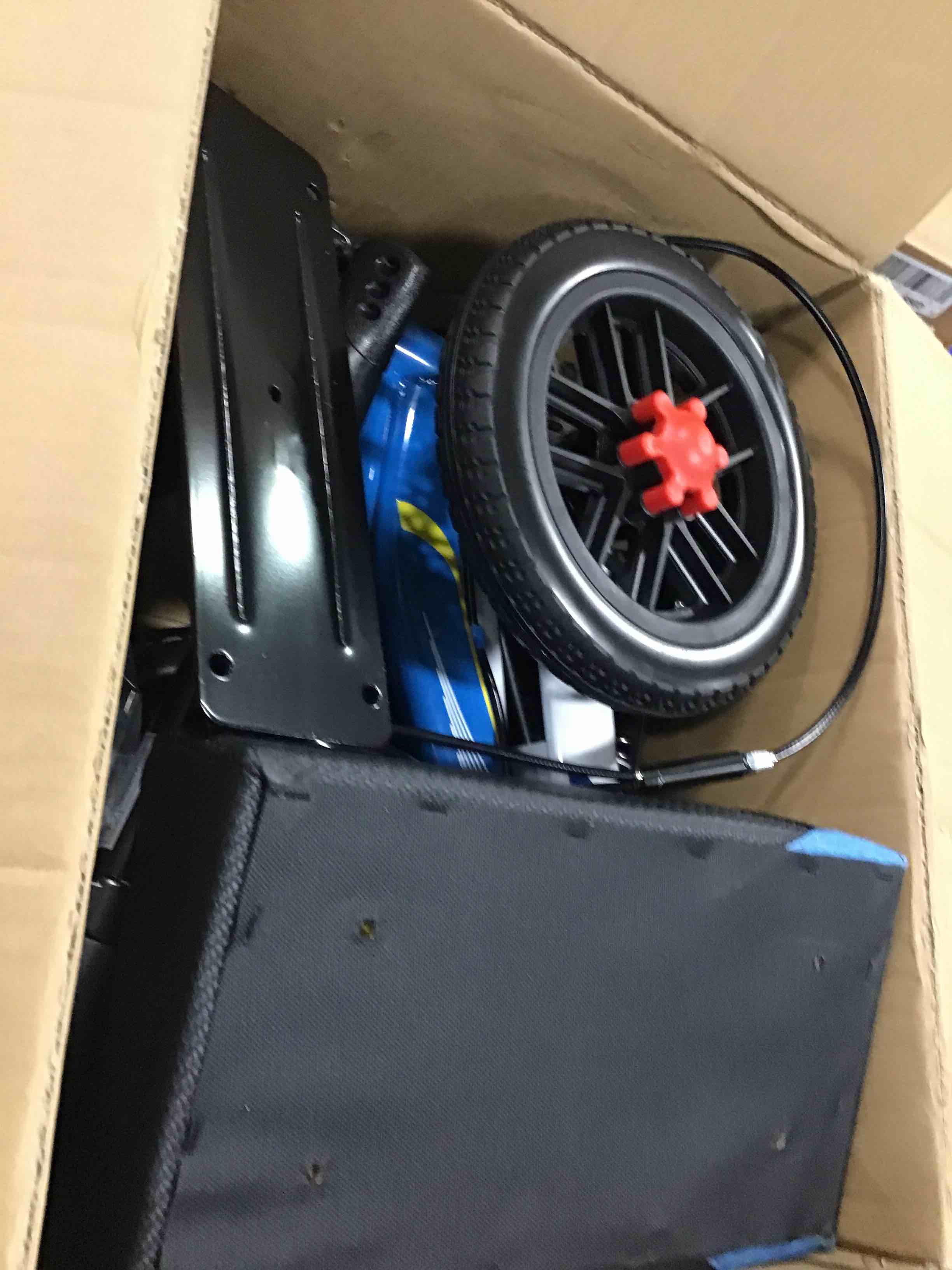 https://s3.amazonaws.com/lotting-images-prod/bidfta/GRN5707562_1707250901151.jpeg