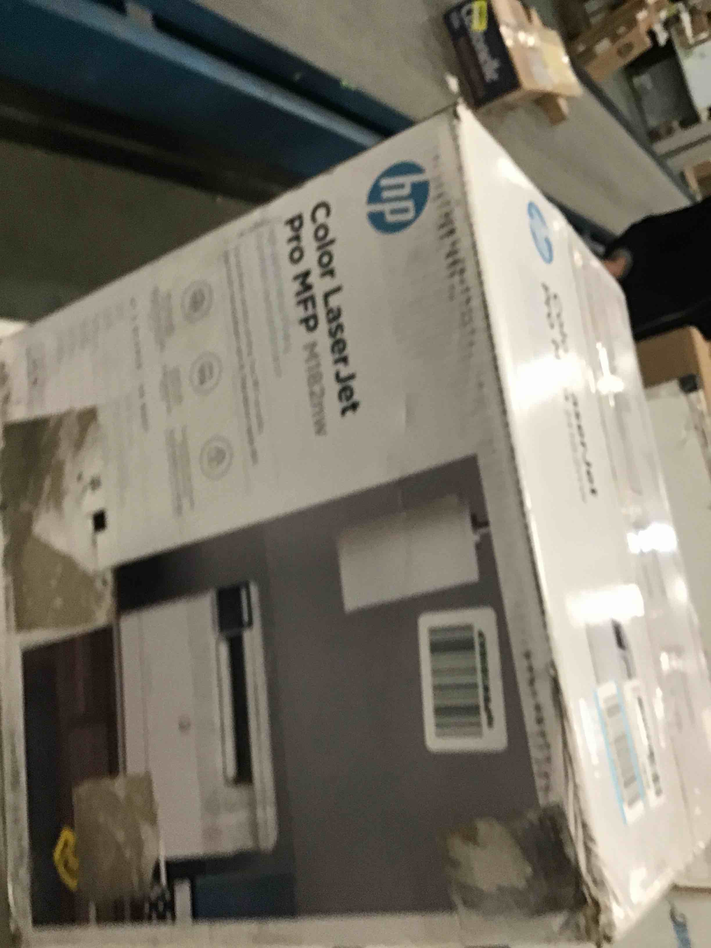 https://s3.amazonaws.com/lotting-images-prod/bidfta/GRN5707681_1707310180341.jpeg