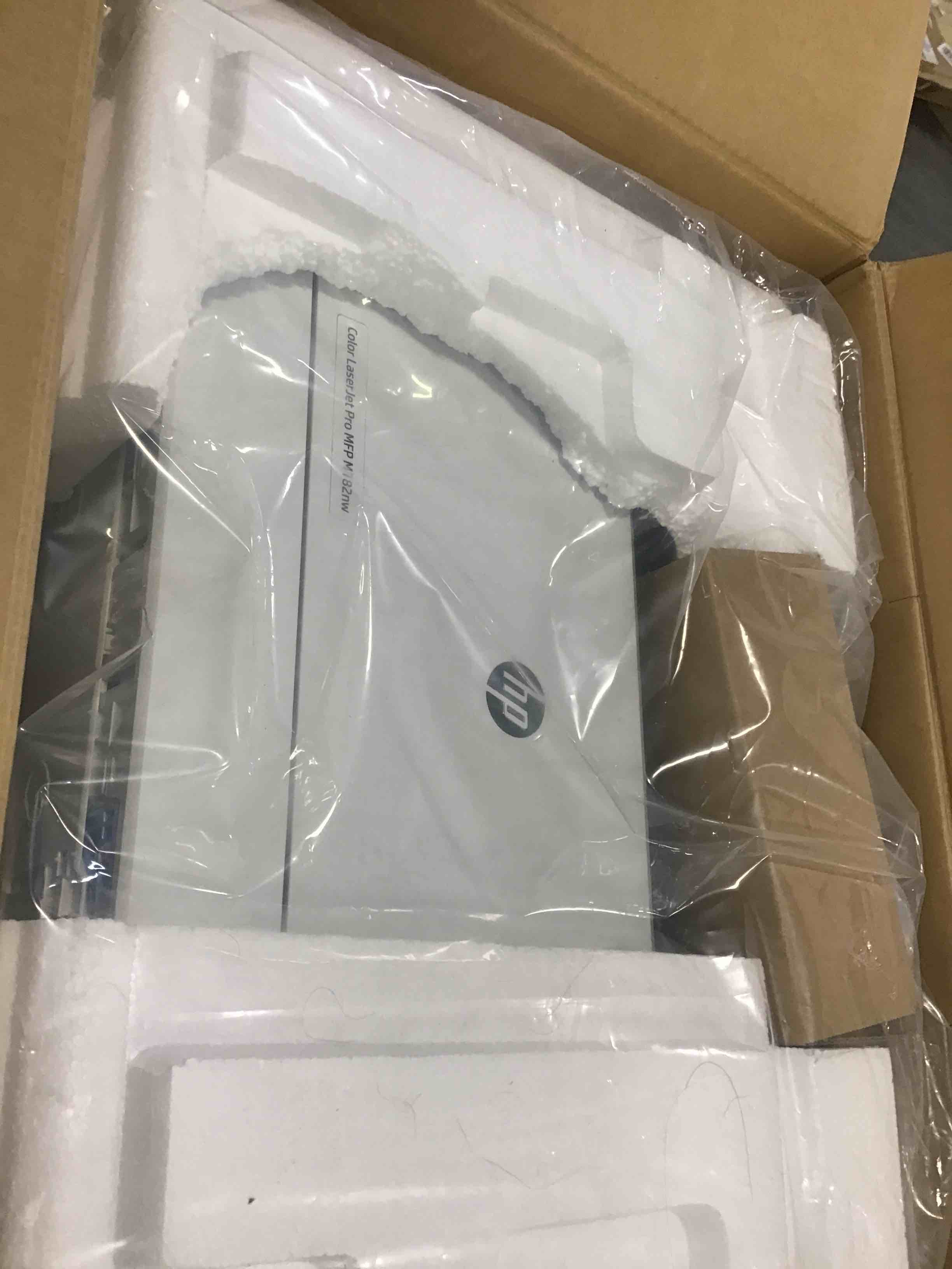 https://s3.amazonaws.com/lotting-images-prod/bidfta/GRN5707681_1707310192415.jpeg