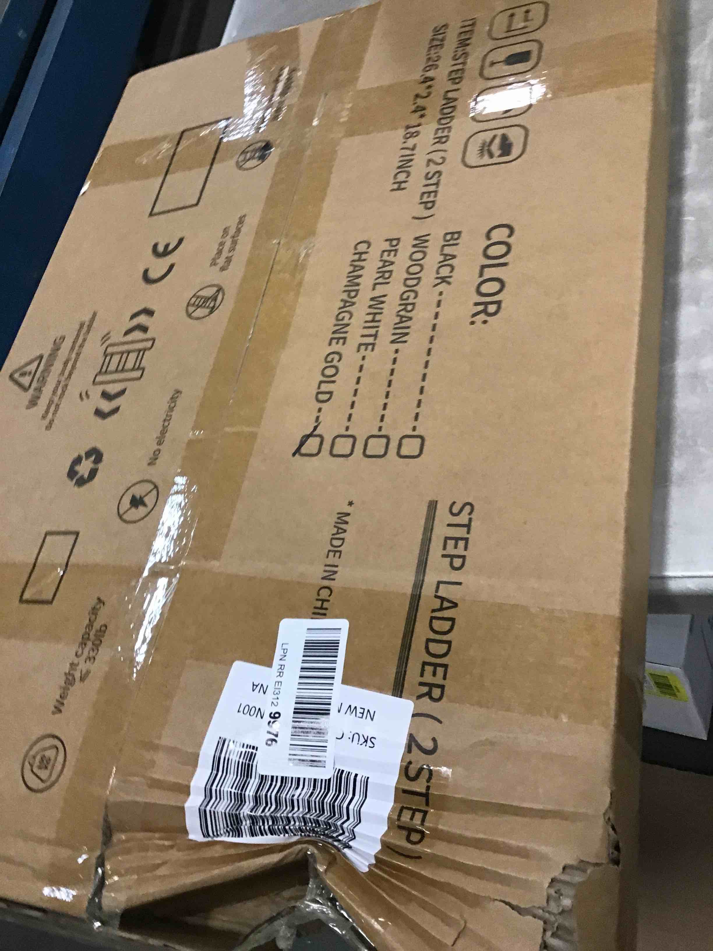 https://s3.amazonaws.com/lotting-images-prod/bidfta/GRN5707691_1707310662822.jpeg