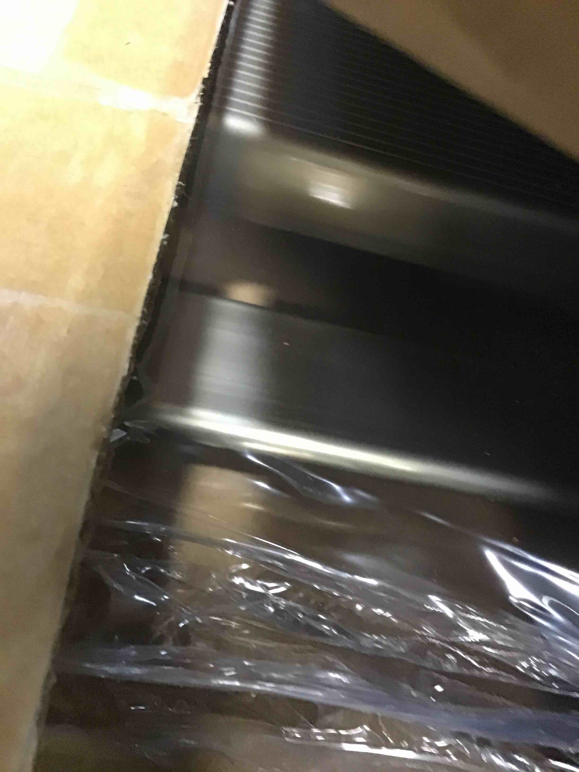 https://s3.amazonaws.com/lotting-images-prod/bidfta/GRN5707691_1707310687372.jpeg