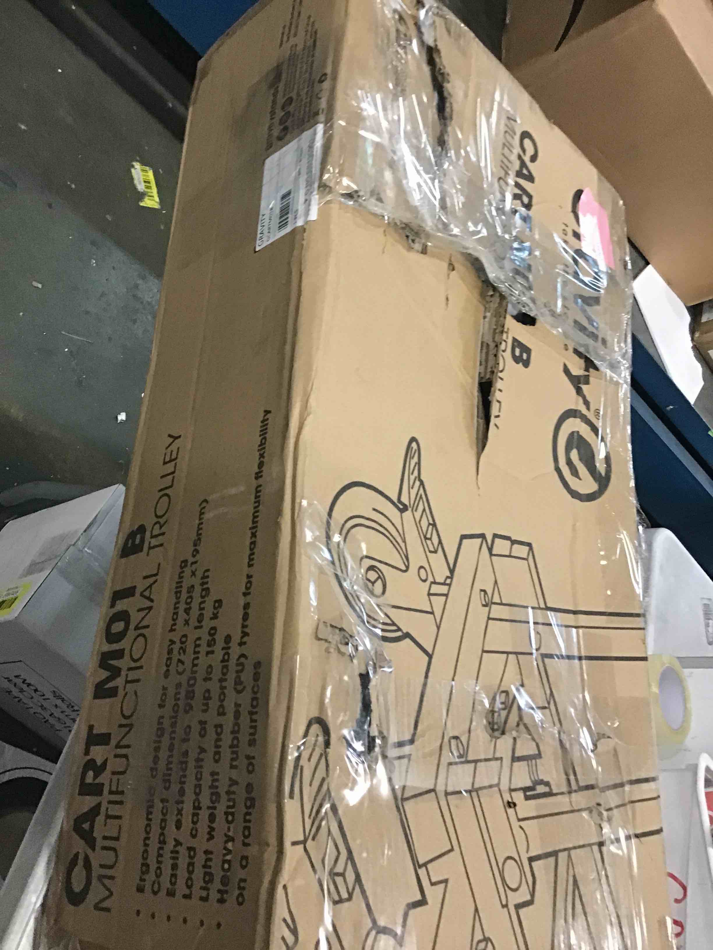 https://s3.amazonaws.com/lotting-images-prod/bidfta/GRN5707702_1707311660625.jpeg