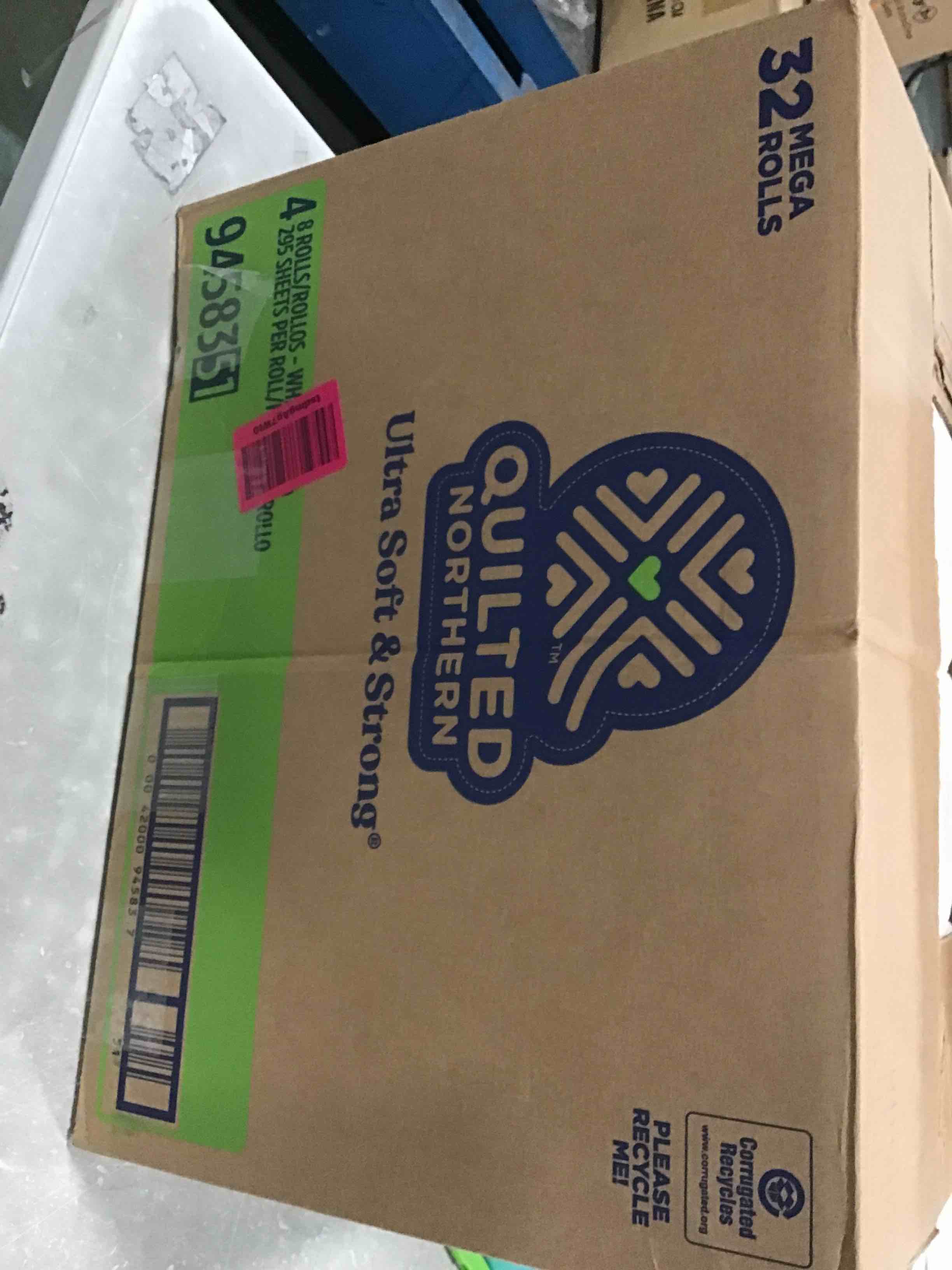 https://s3.amazonaws.com/lotting-images-prod/bidfta/GRN5707703_1707311790700.jpeg