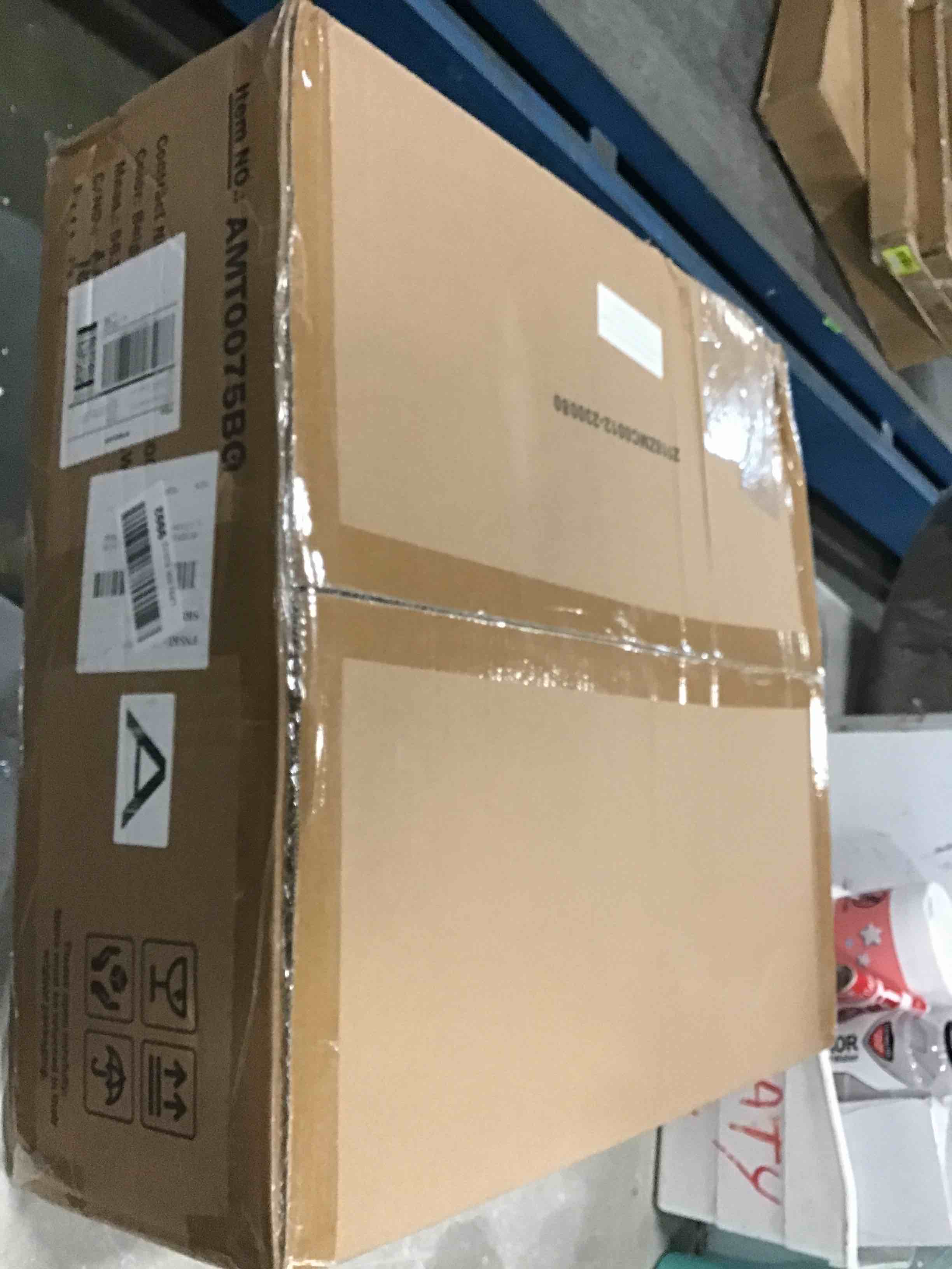 https://s3.amazonaws.com/lotting-images-prod/bidfta/GRN5707707_1707311919497.jpeg