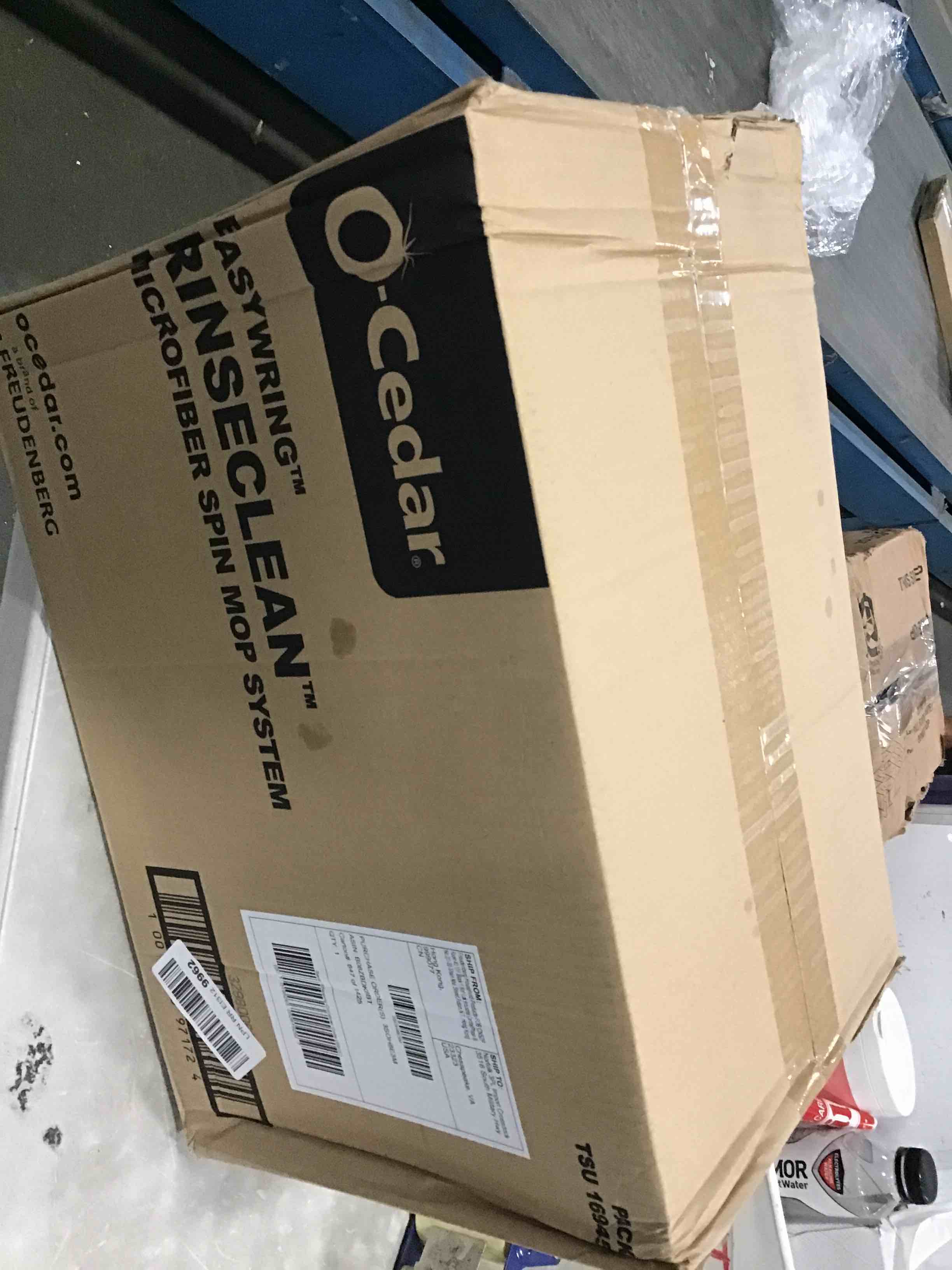 https://s3.amazonaws.com/lotting-images-prod/bidfta/GRN5707716_1707312452142.jpeg