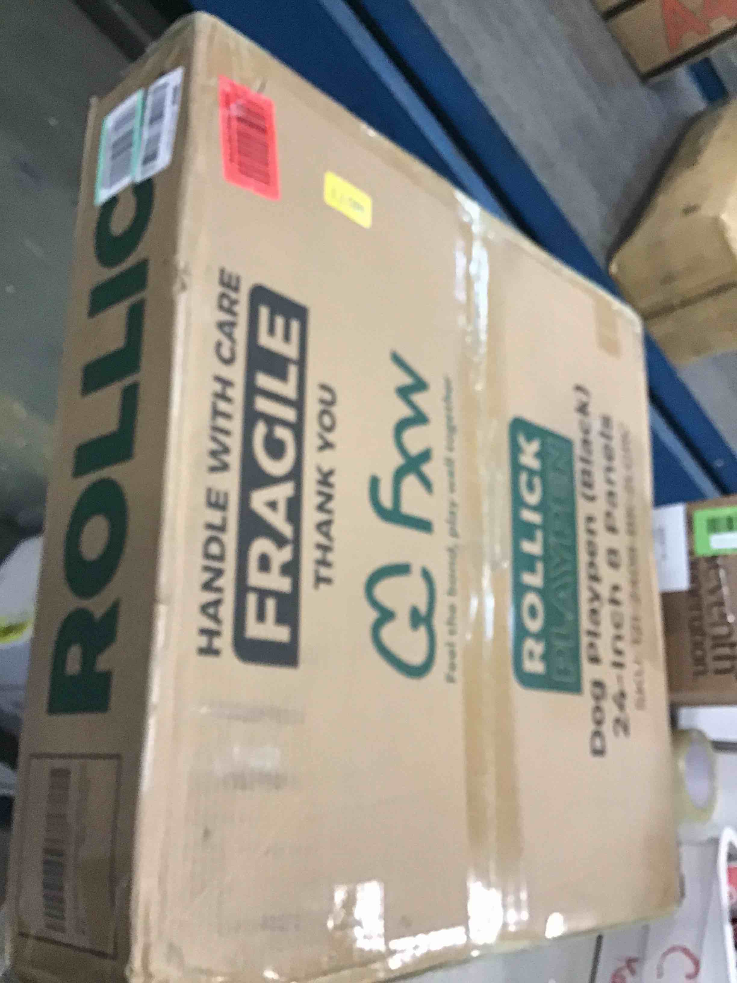 https://s3.amazonaws.com/lotting-images-prod/bidfta/GRN5707729_1707313502337.jpeg