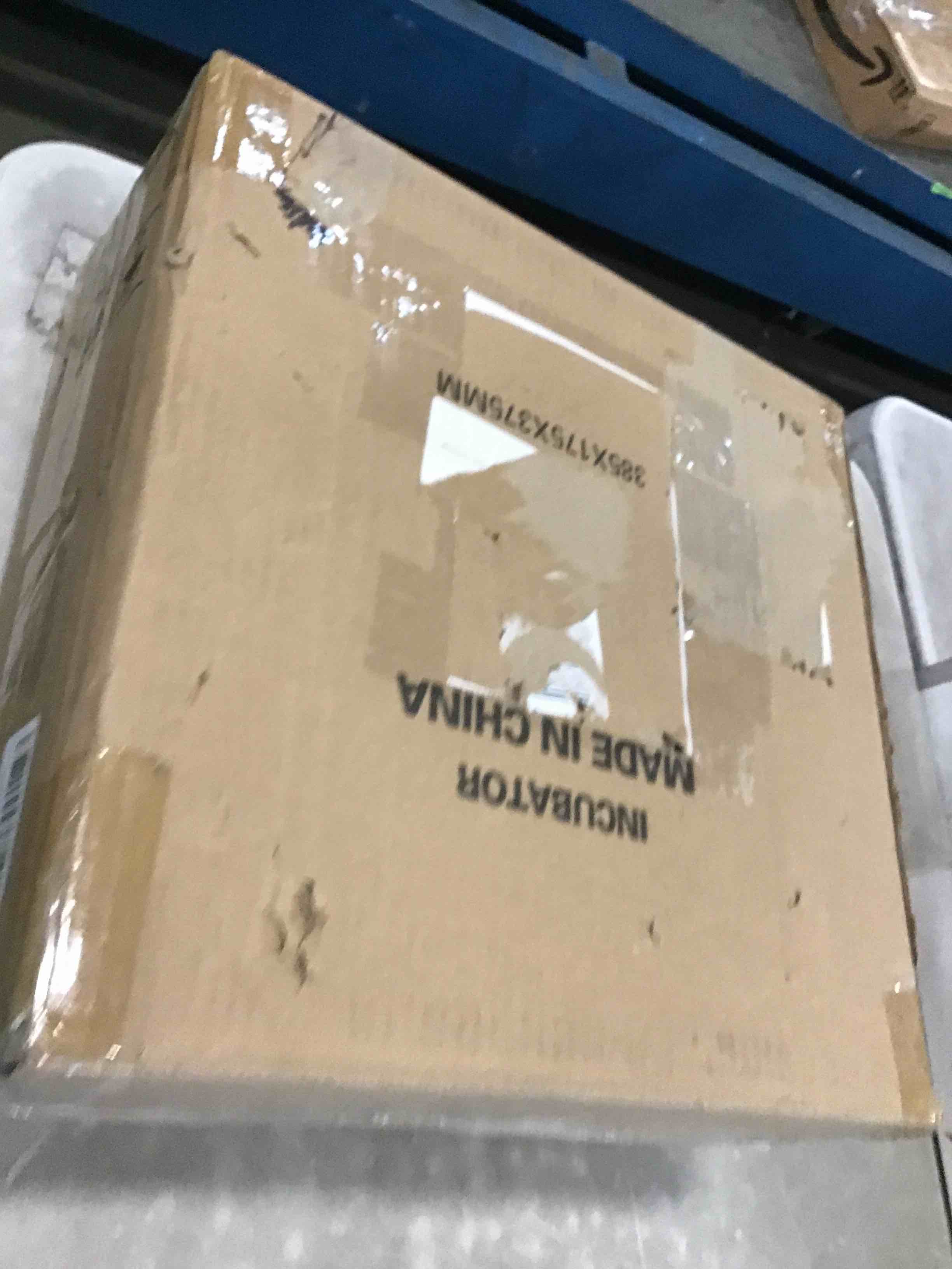 https://s3.amazonaws.com/lotting-images-prod/bidfta/GRN5707765_1707315543427.jpeg