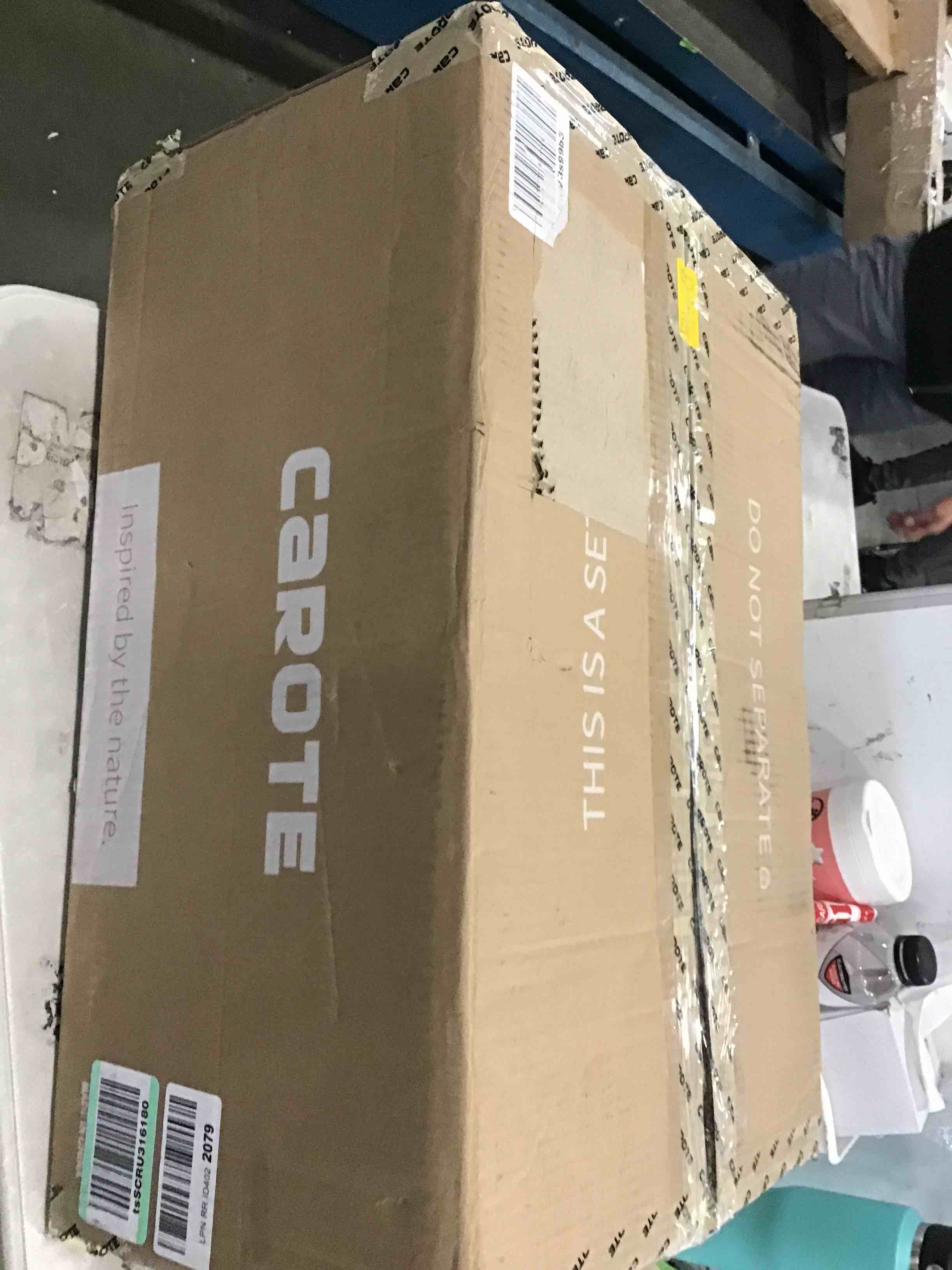 https://s3.amazonaws.com/lotting-images-prod/bidfta/GRN5707823_1707320113048.jpeg