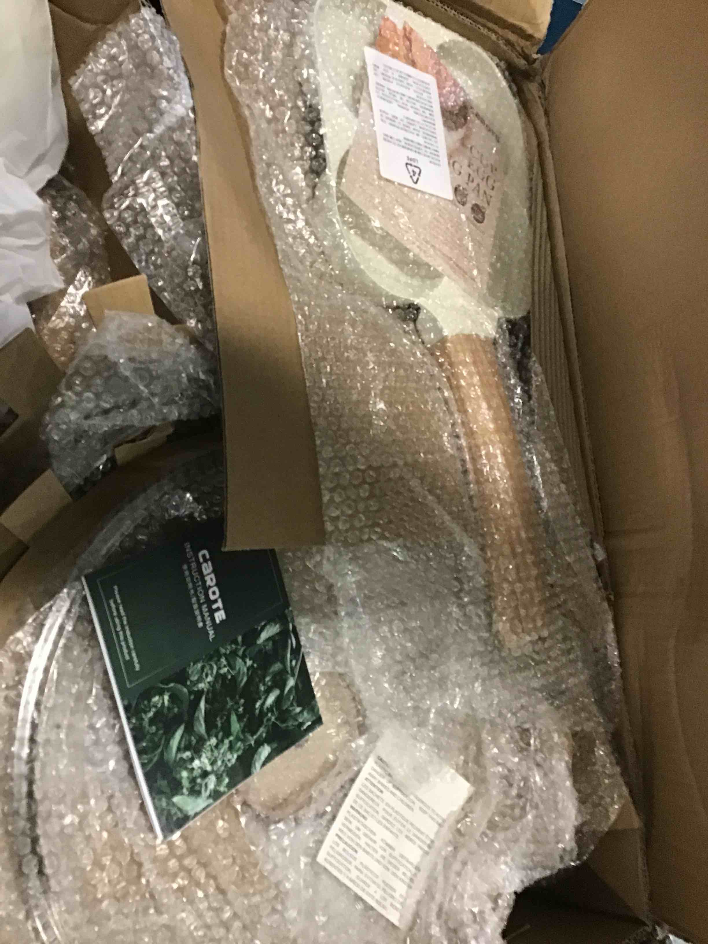 https://s3.amazonaws.com/lotting-images-prod/bidfta/GRN5707823_1707320125317.jpeg